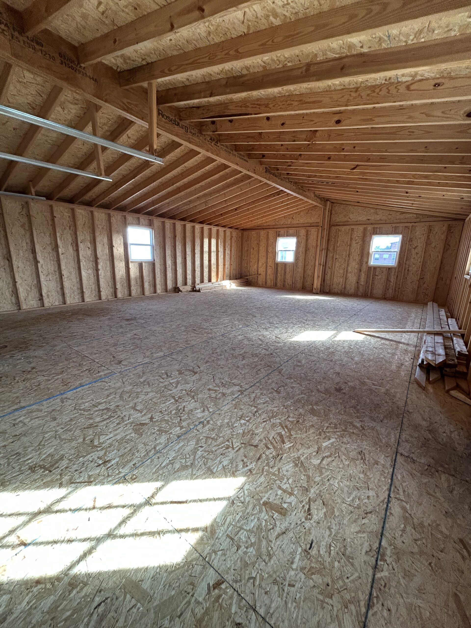 IMG_0268 - Esh's Utility Buildings