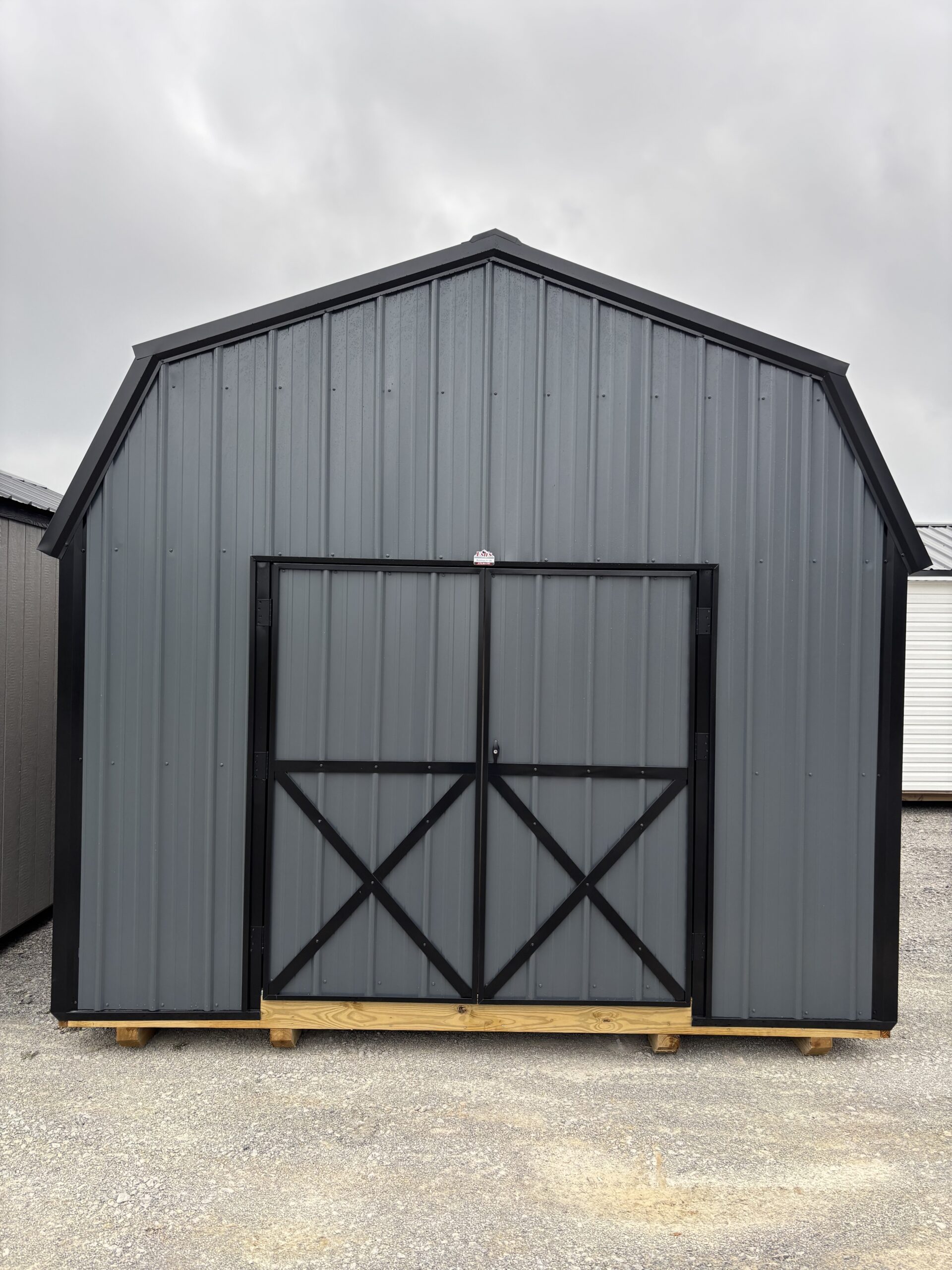 IMG_0295 - Esh's Utility Buildings