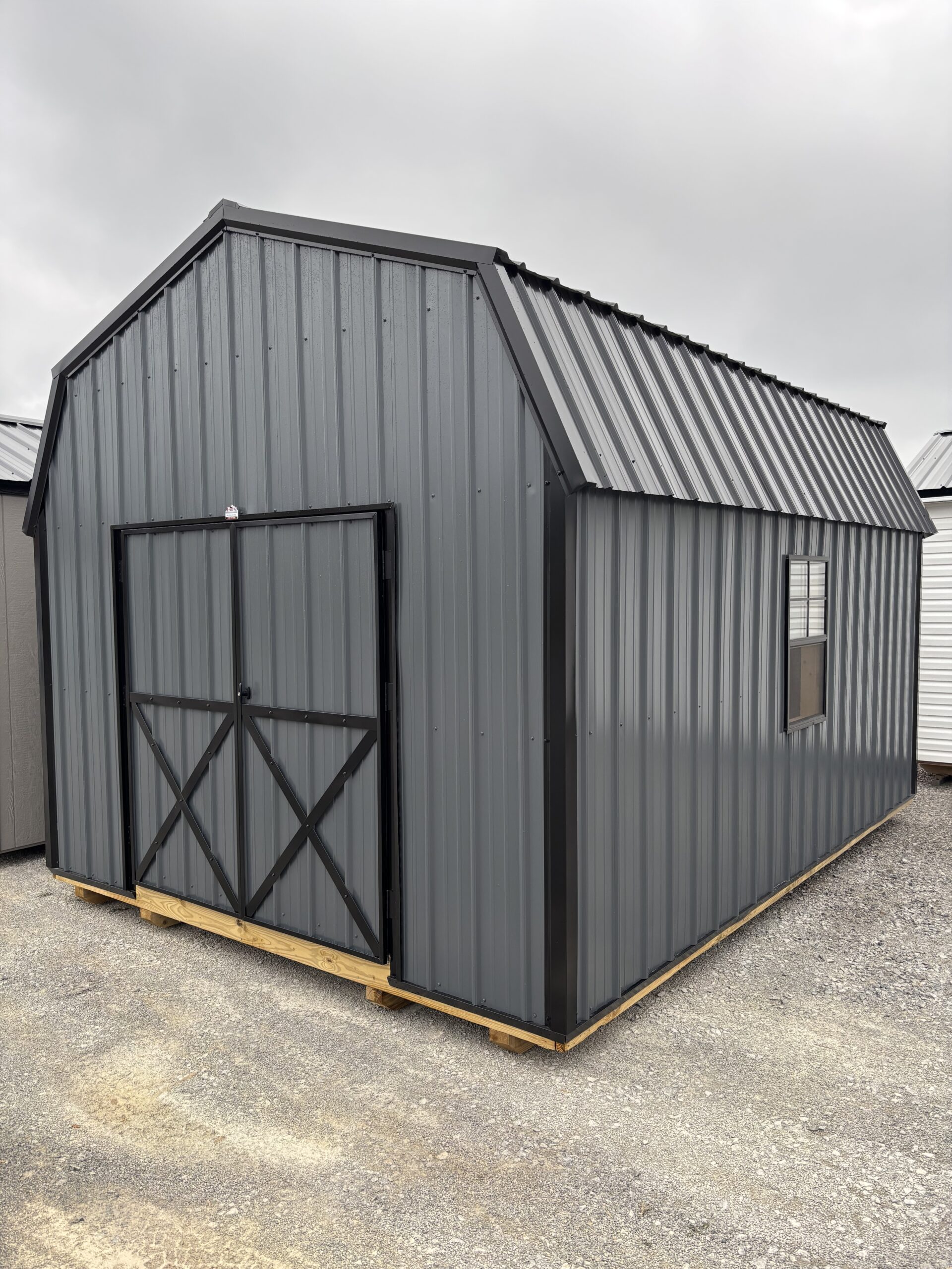 IMG_0296 - Esh's Utility Buildings