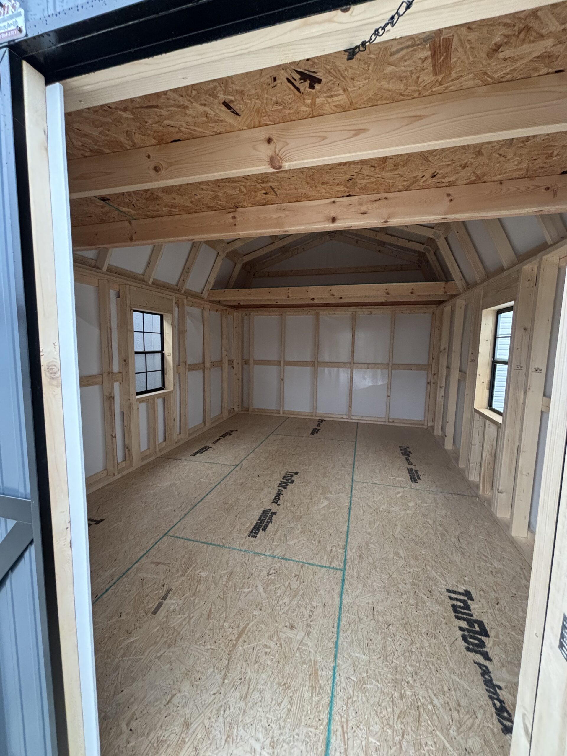 IMG_0298 - Esh's Utility Buildings