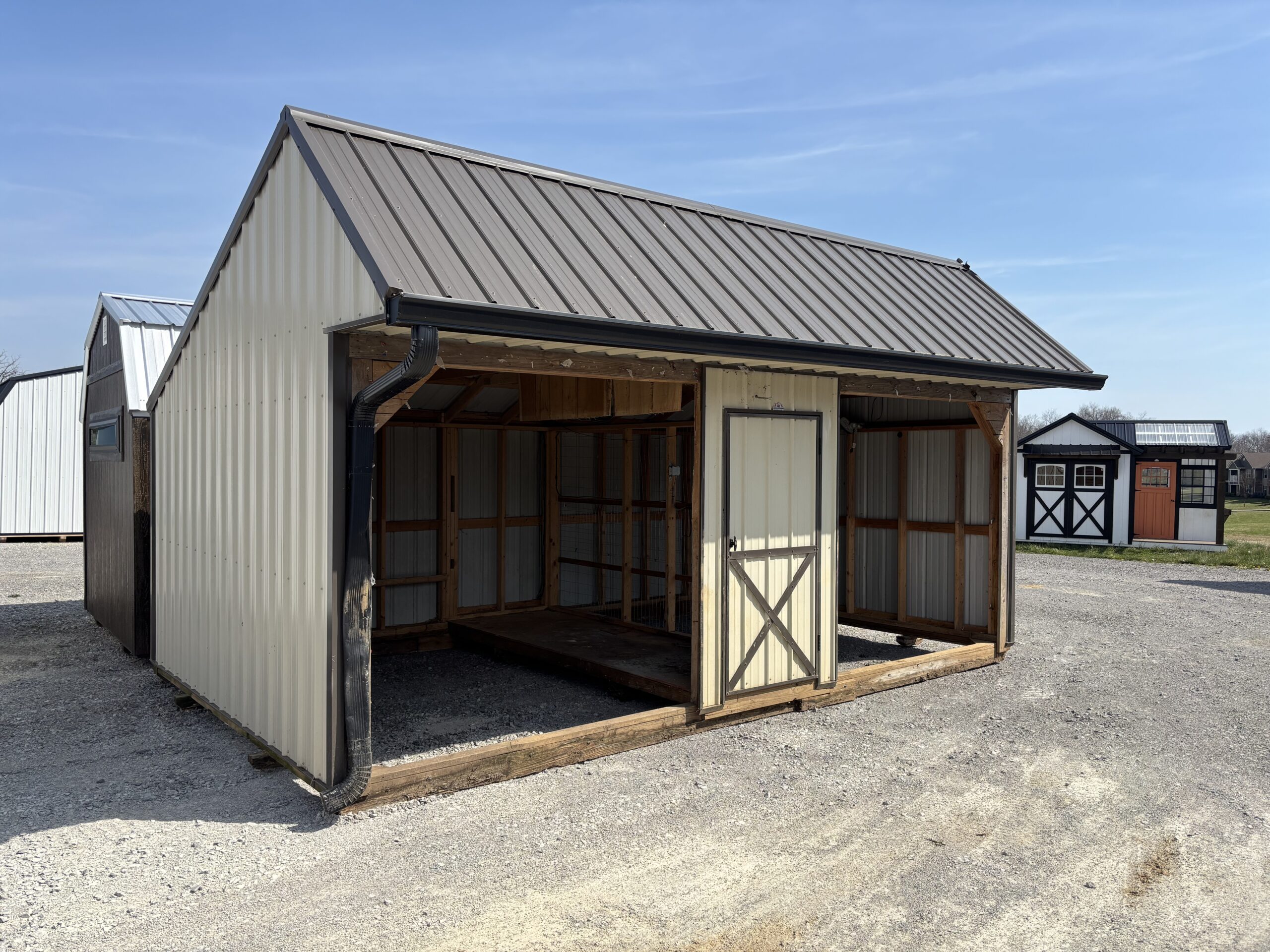 IMG_0307 - Esh's Utility Buildings