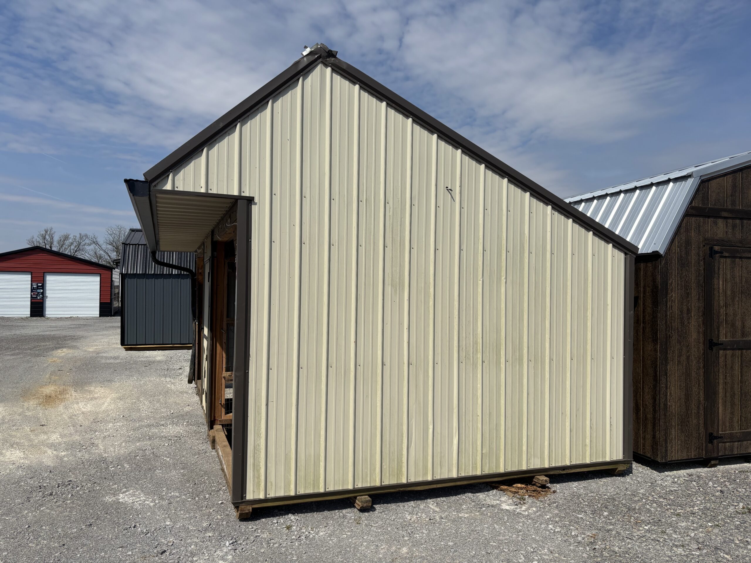 IMG_0308 - Esh's Utility Buildings