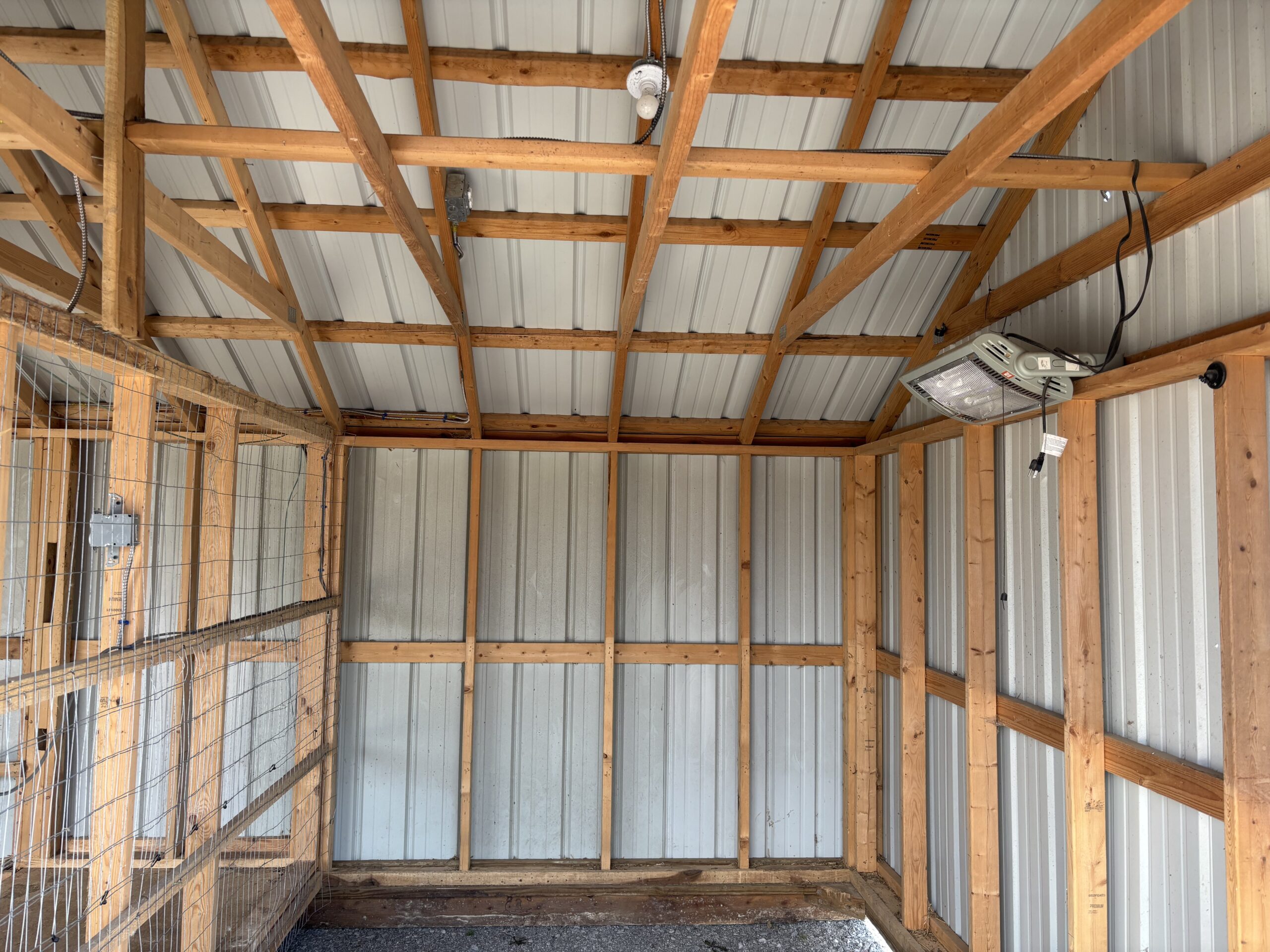 IMG_0309 - Esh's Utility Buildings