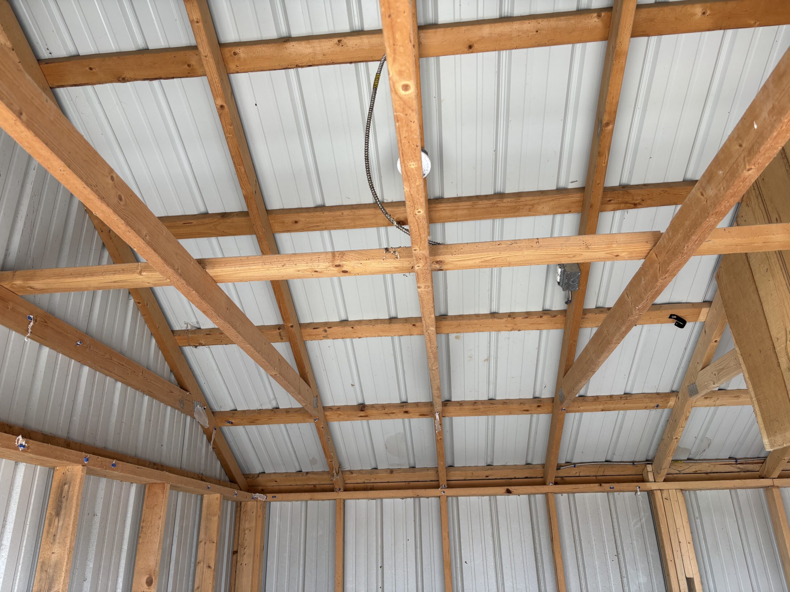 IMG_0310 - Esh's Utility Buildings