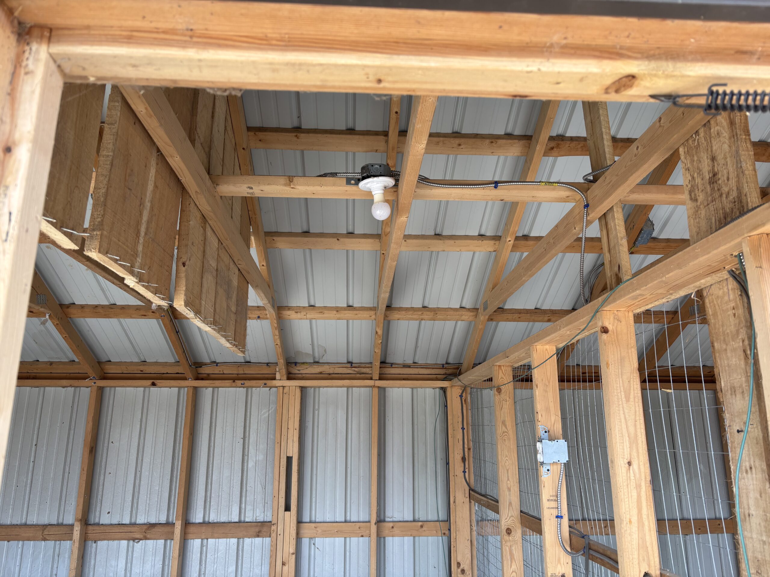 IMG_0311 - Esh's Utility Buildings