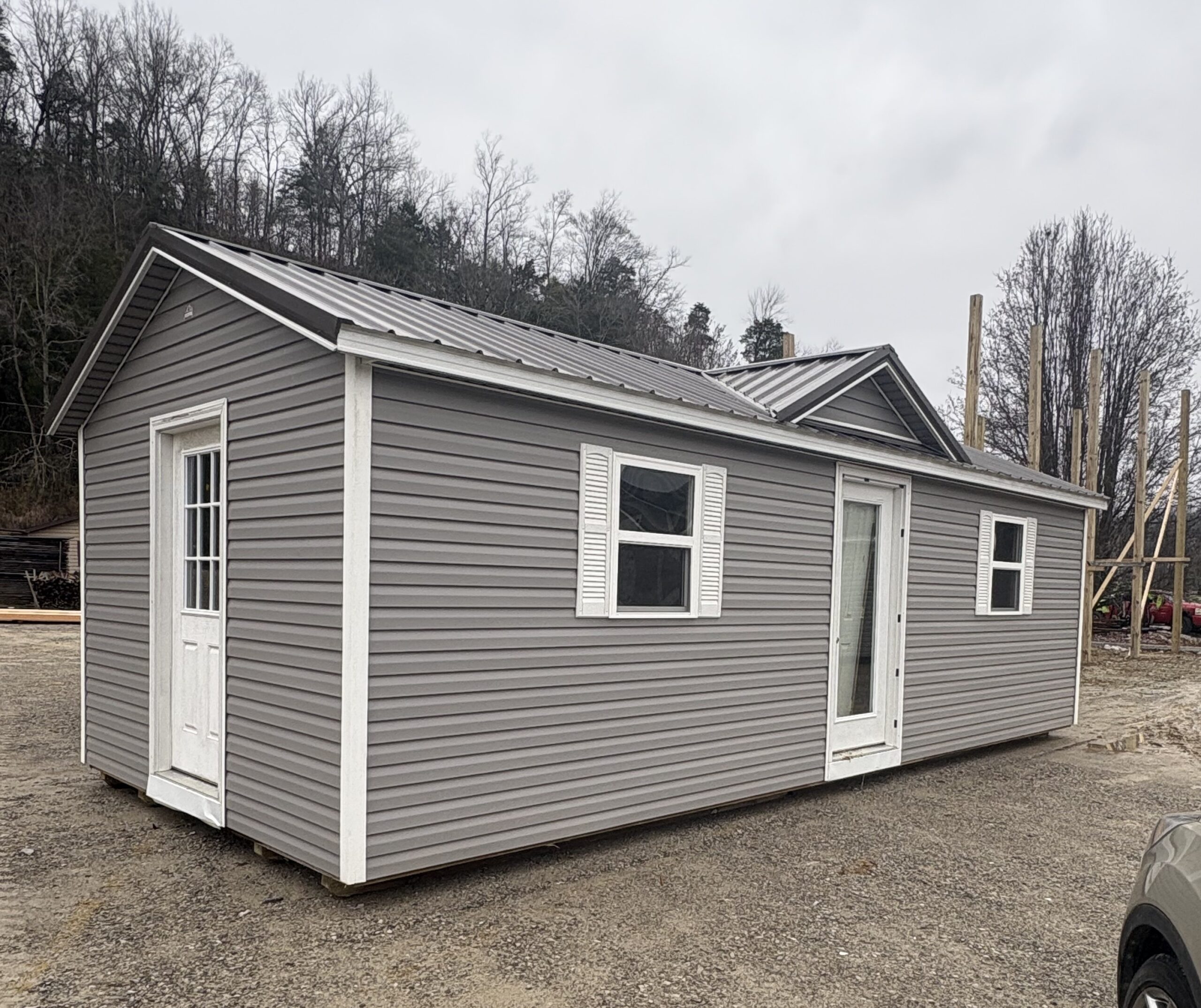 IMG_0714 - Esh's Utility Buildings