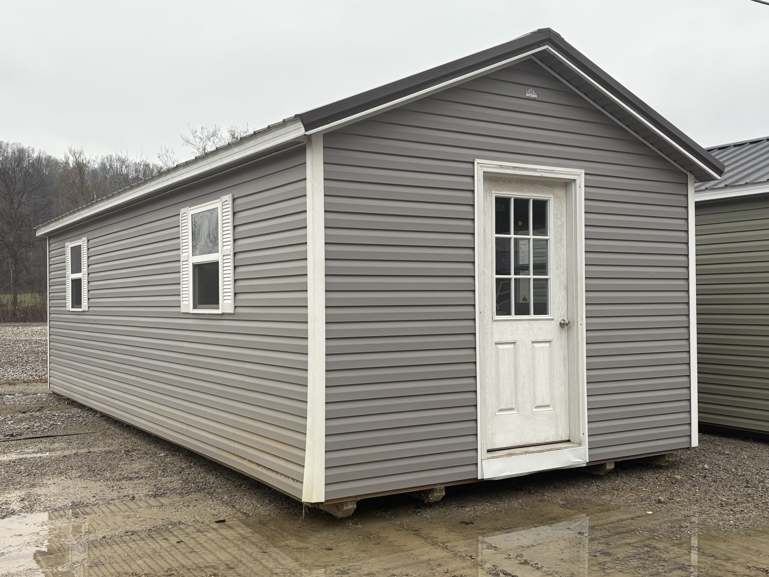 IMG_0731 - Esh's Utility Buildings