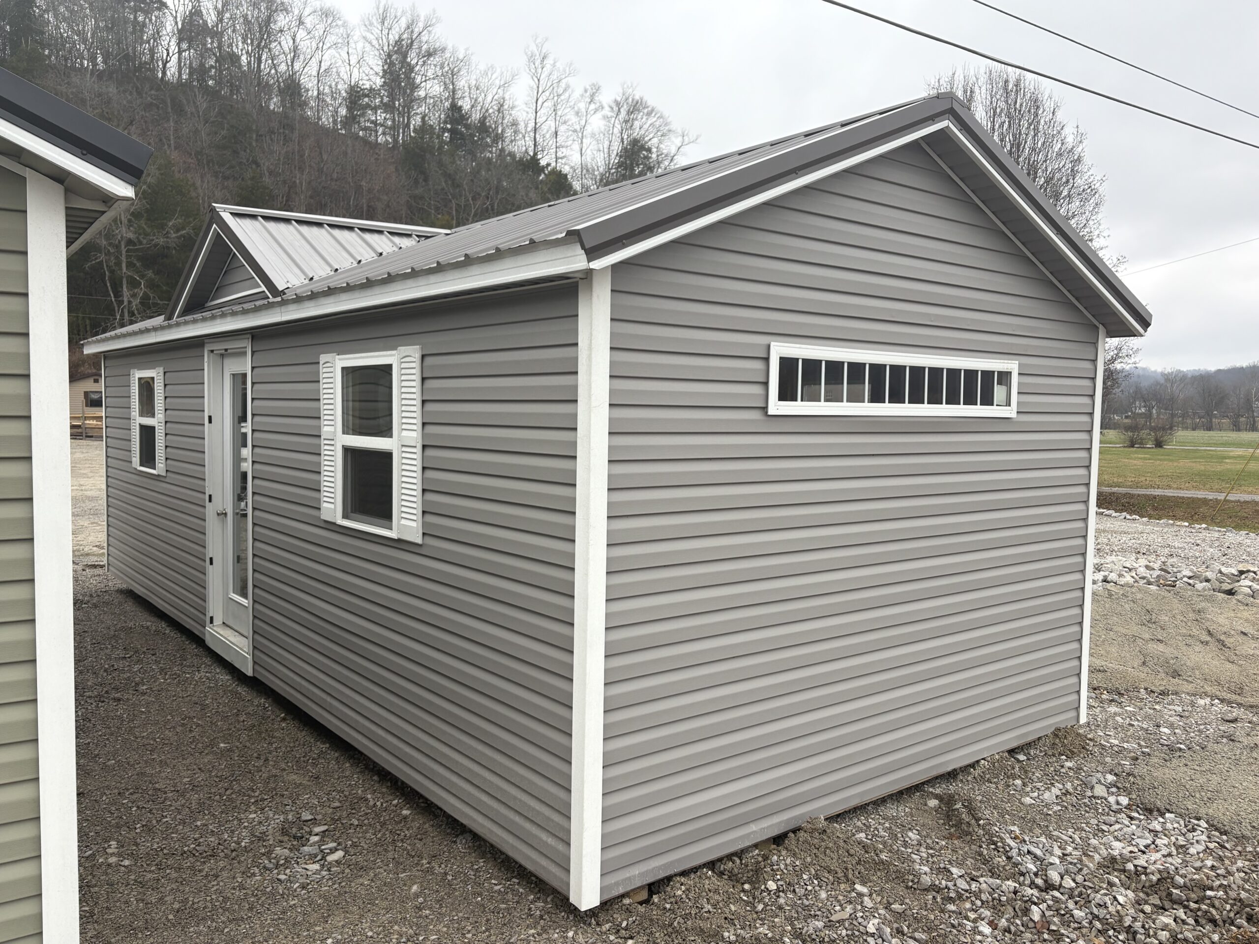 IMG_0732 - Esh's Utility Buildings