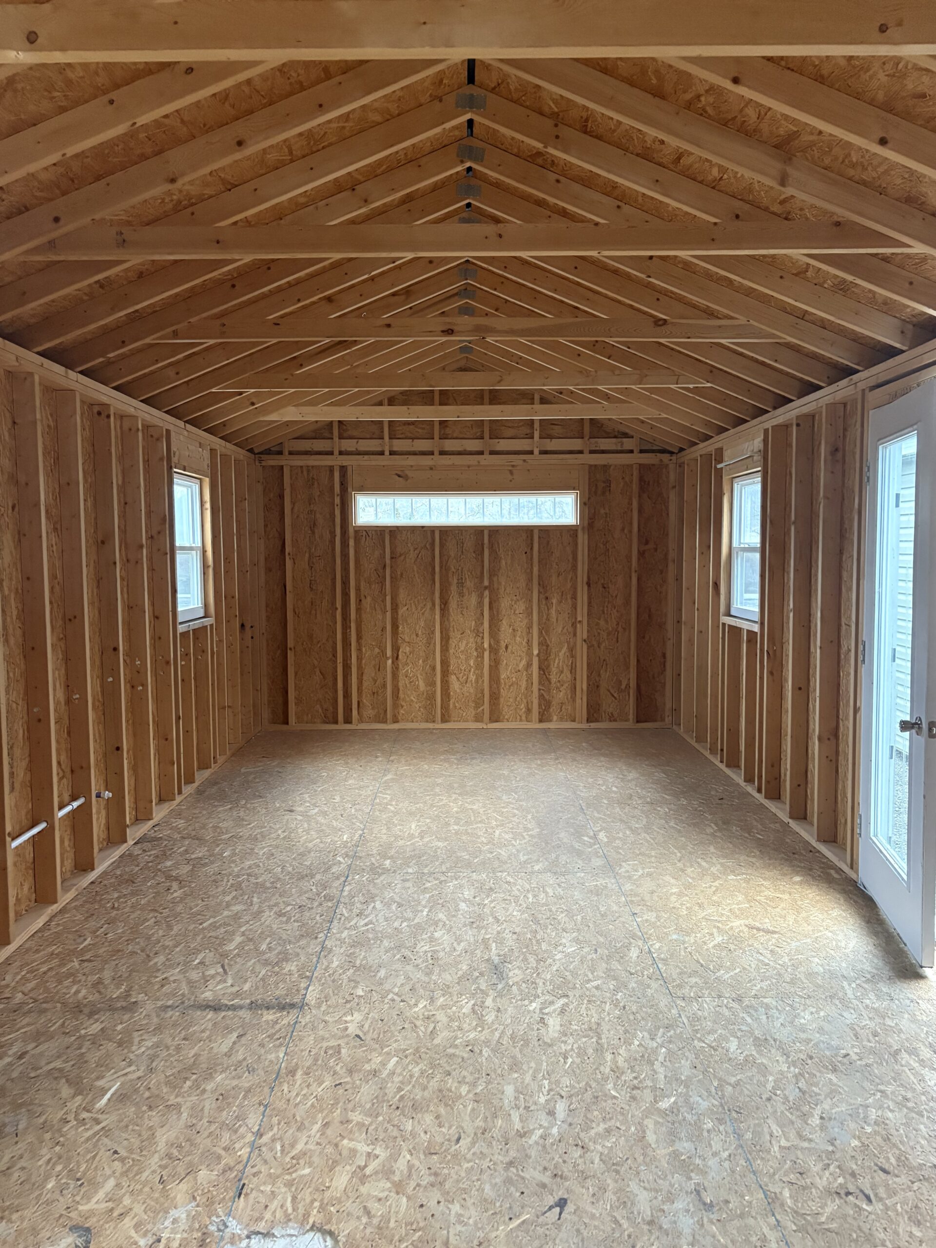 IMG_0733 - Esh's Utility Buildings