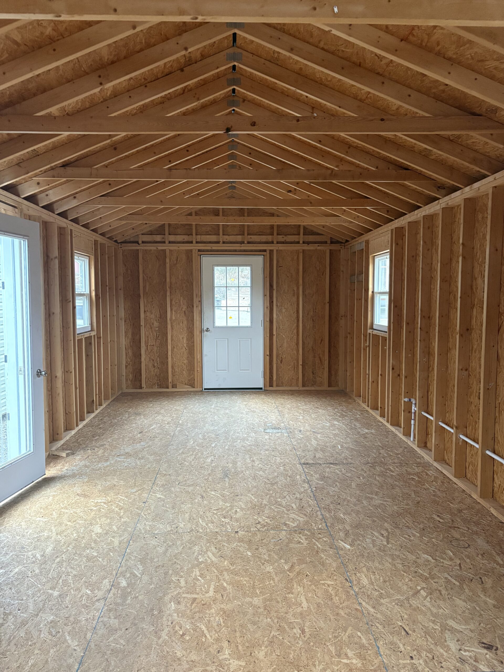 IMG_0734 - Esh's Utility Buildings