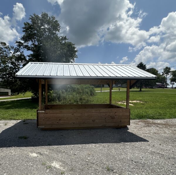 IMG_0795 - Esh's Utility Buildings