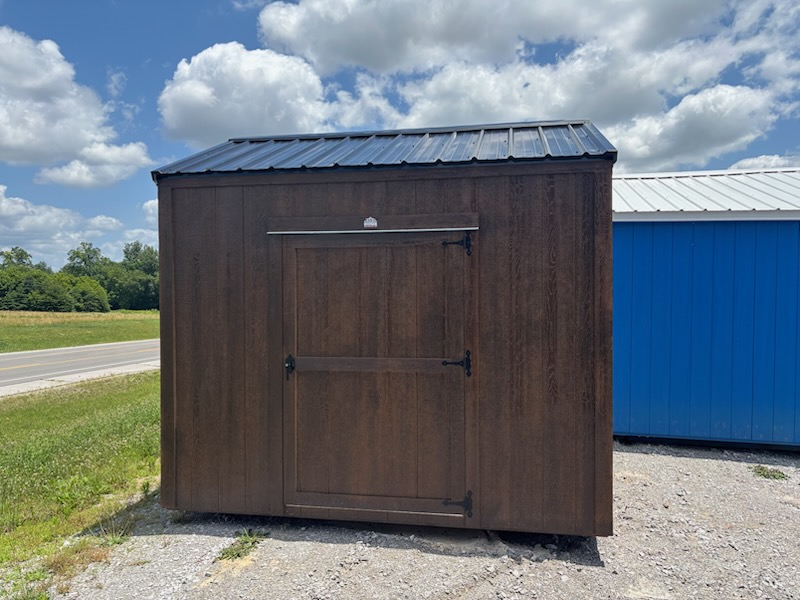 8x10 Homesteader - Image 3
