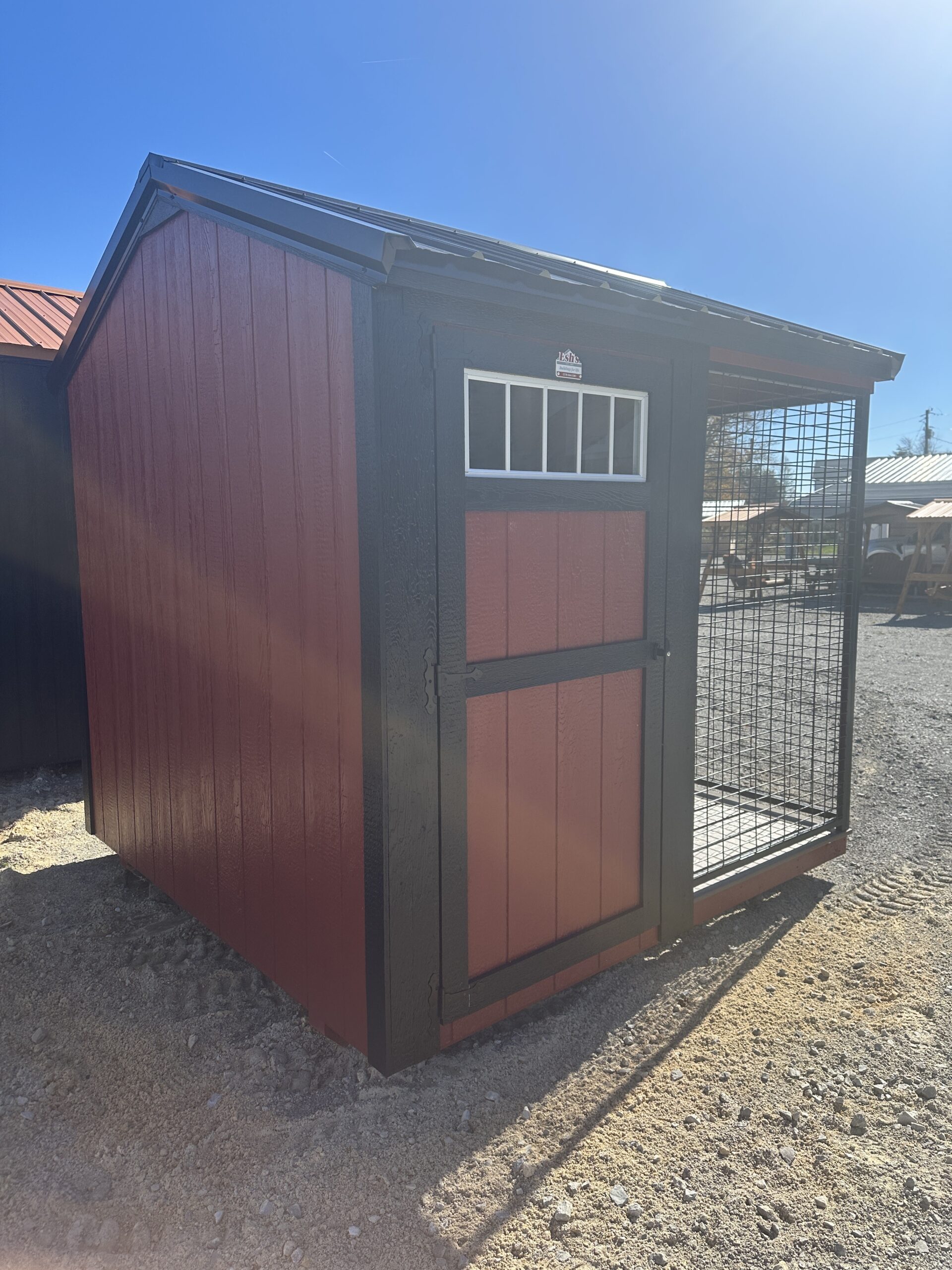 IMG_0872 - Esh's Utility Buildings