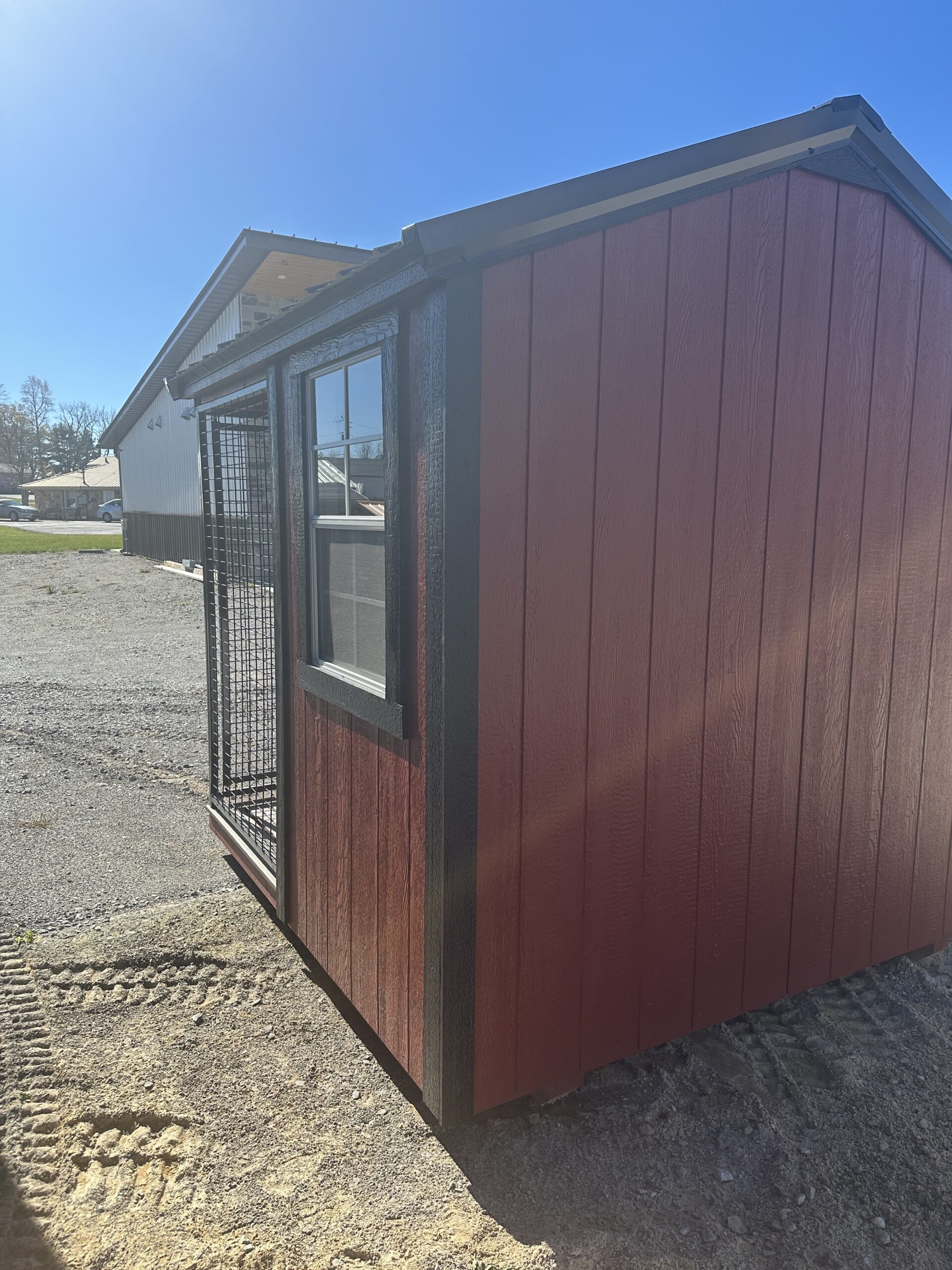 IMG_0873 - Esh's Utility Buildings