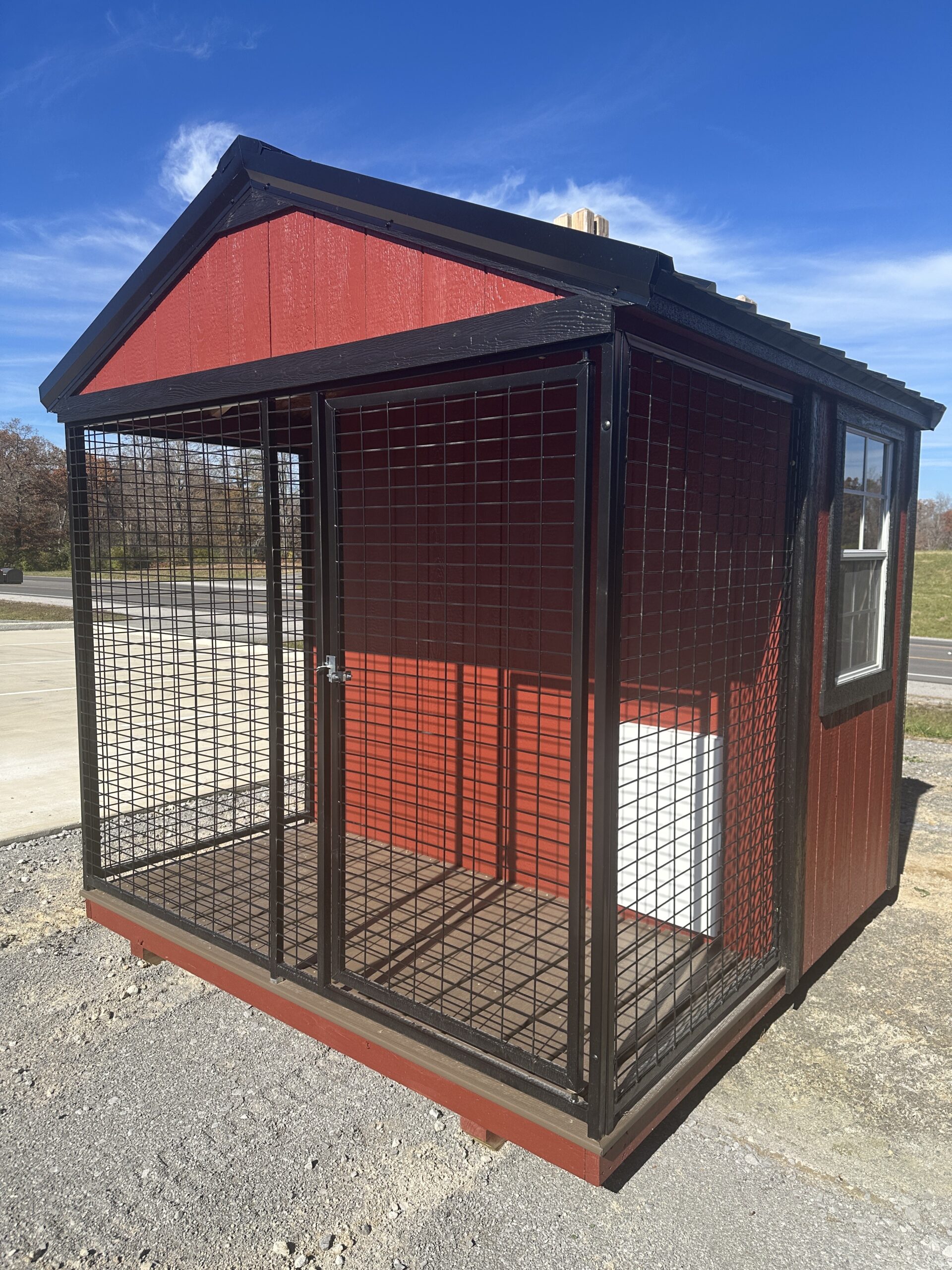 IMG_0874 - Esh's Utility Buildings