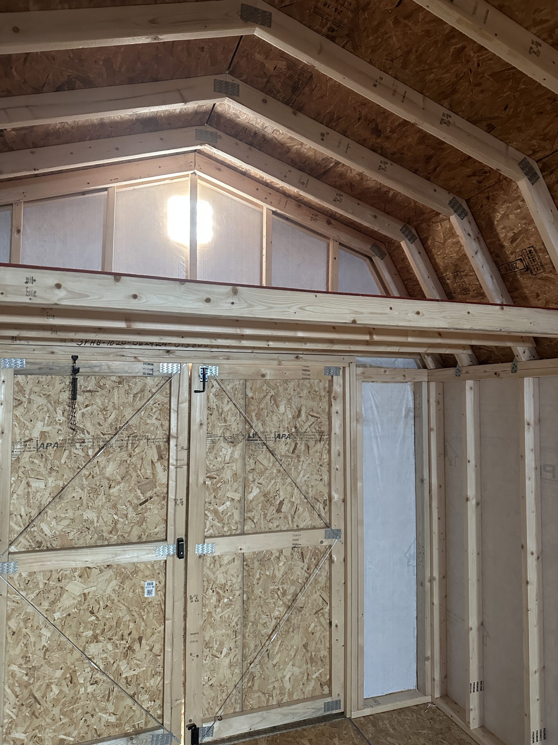 IMG_0885 - Esh's Utility Buildings