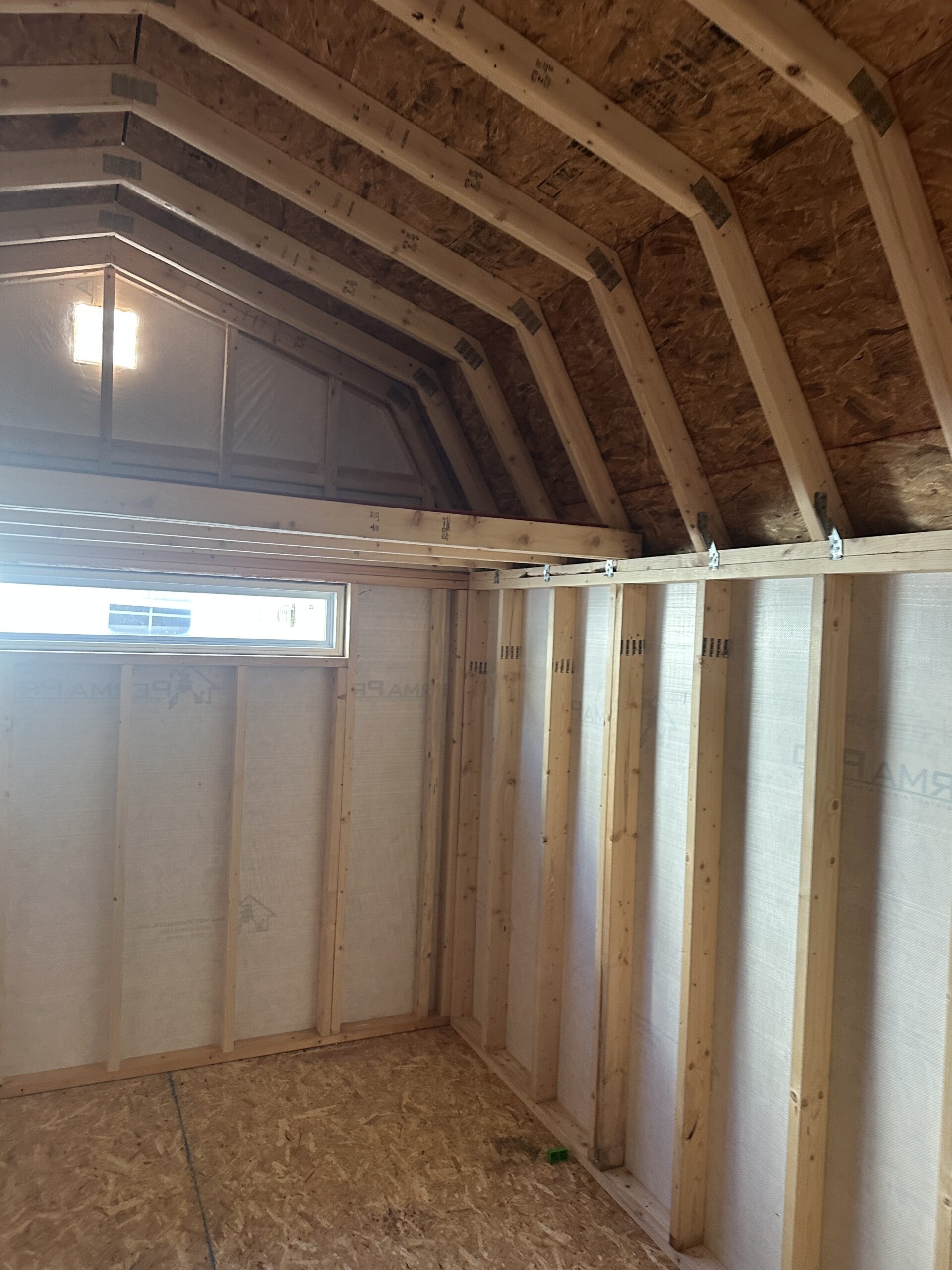 IMG_0888 - Esh's Utility Buildings