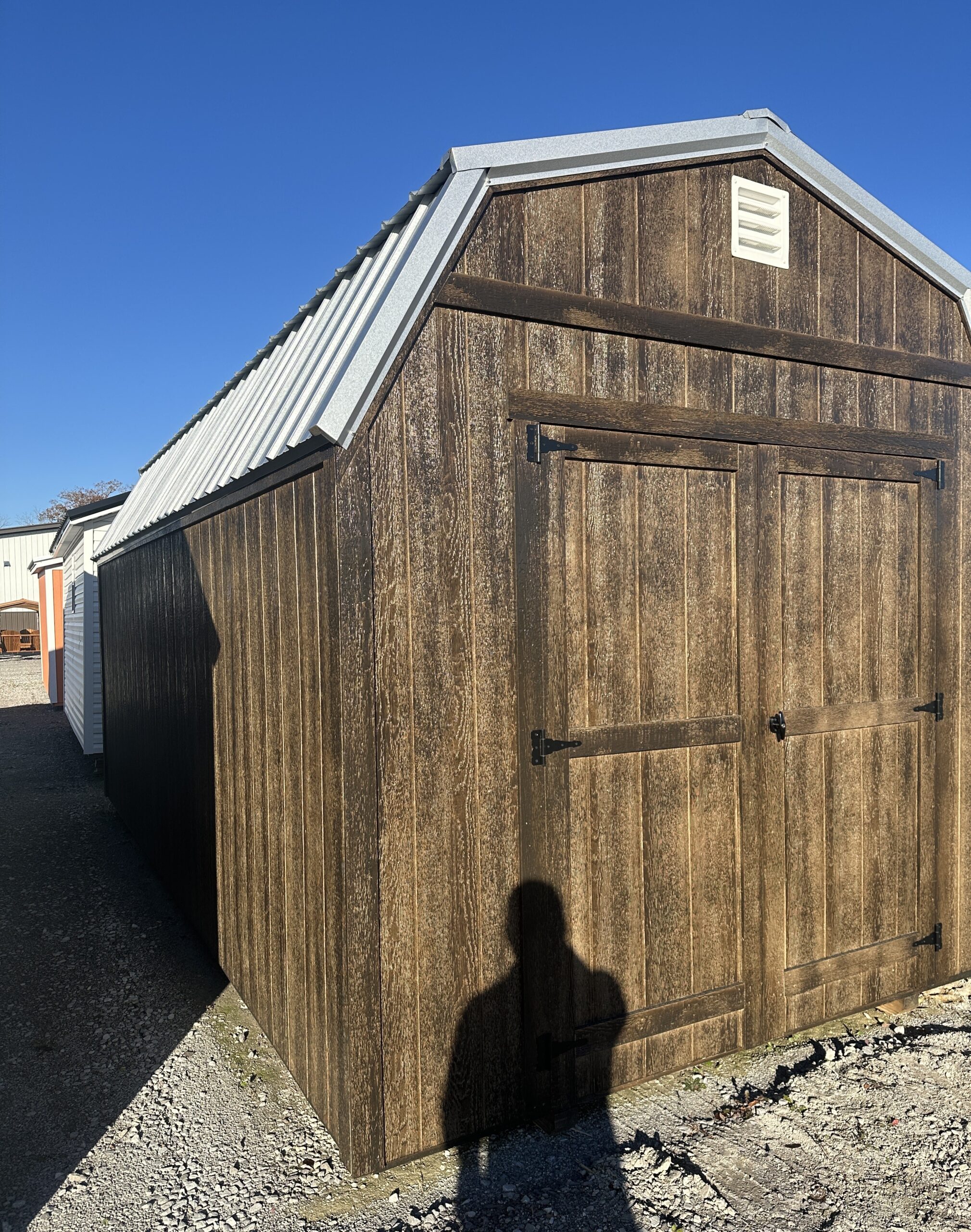 IMG_0890 - Esh's Utility Buildings