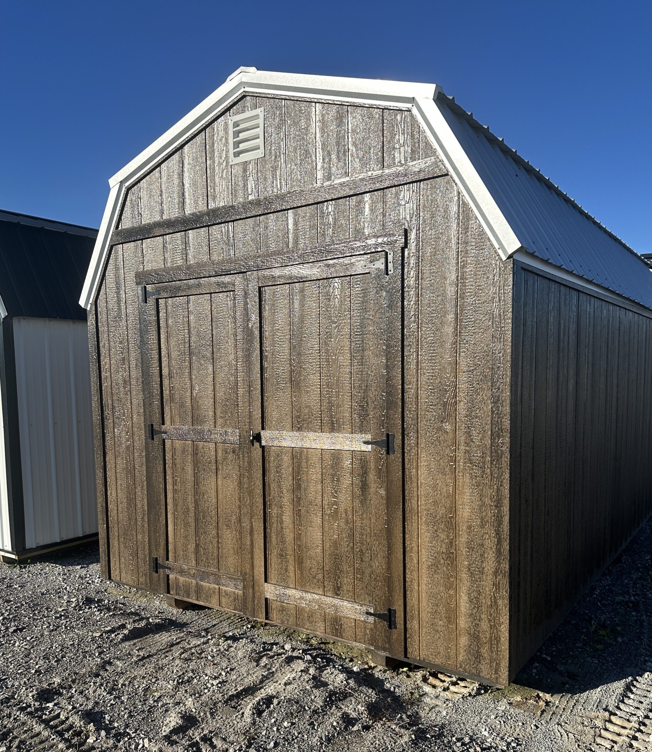 IMG_0891 - Esh's Utility Buildings