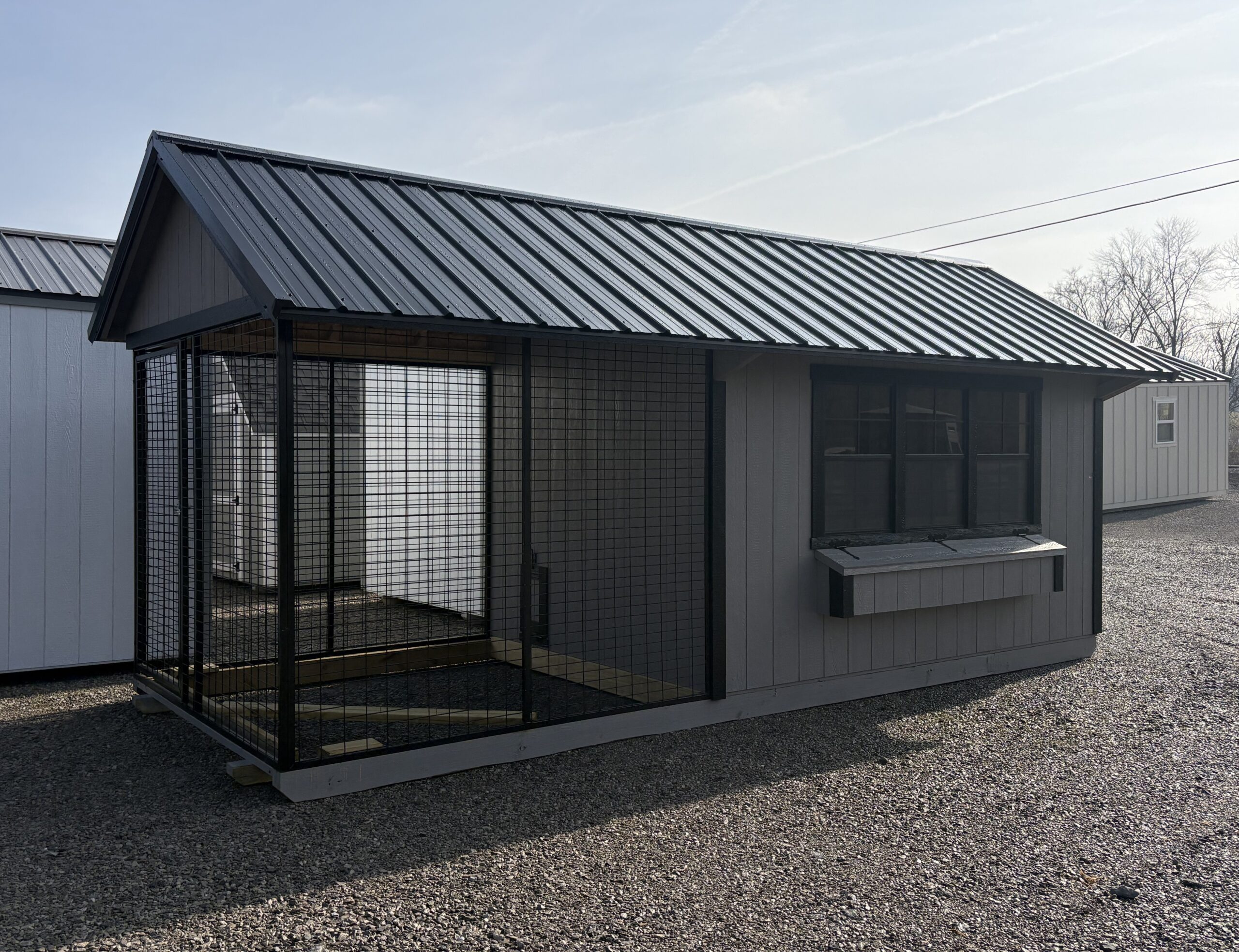 IMG_0930 - Esh's Utility Buildings