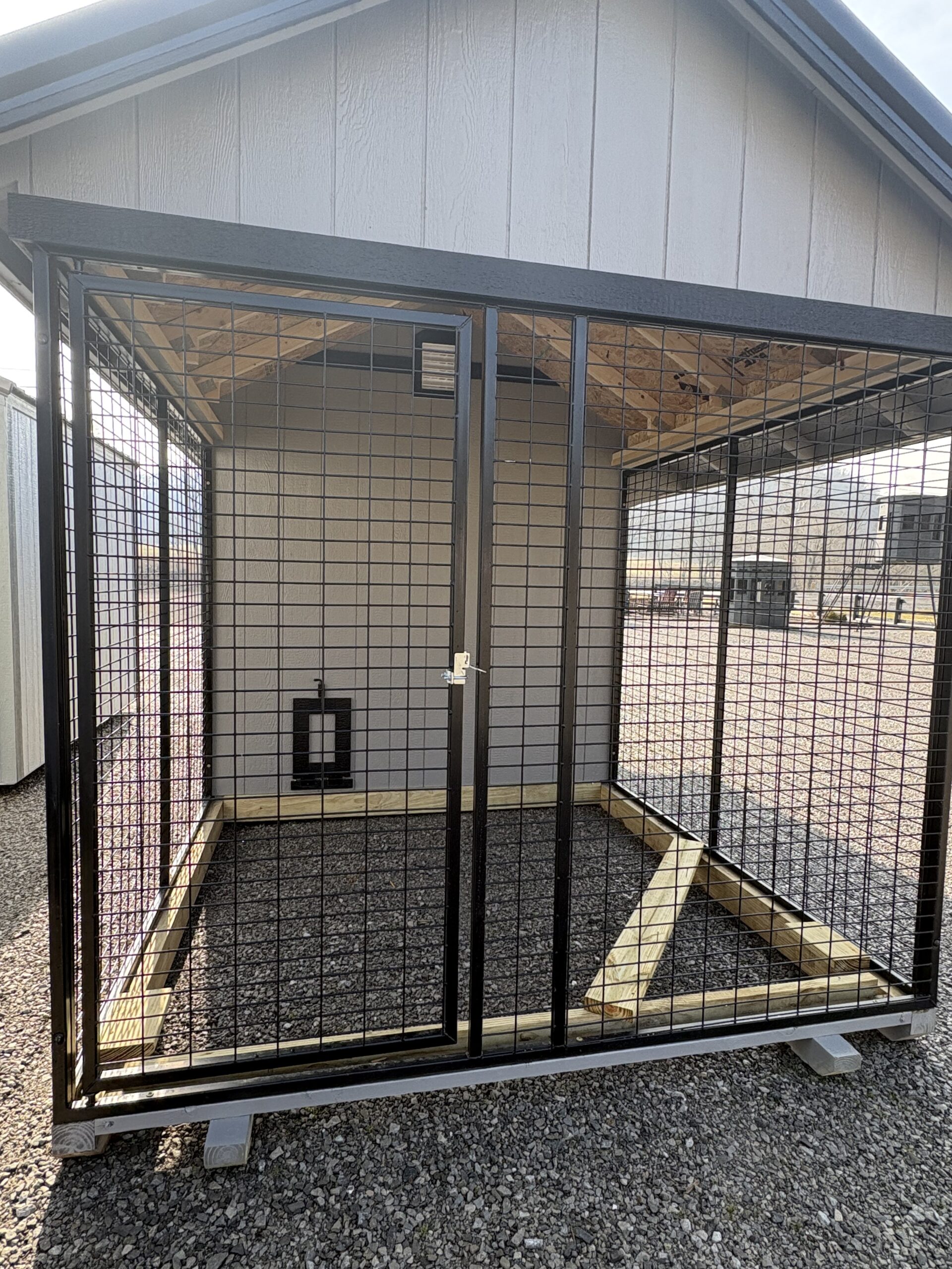 IMG_0931 - Esh's Utility Buildings