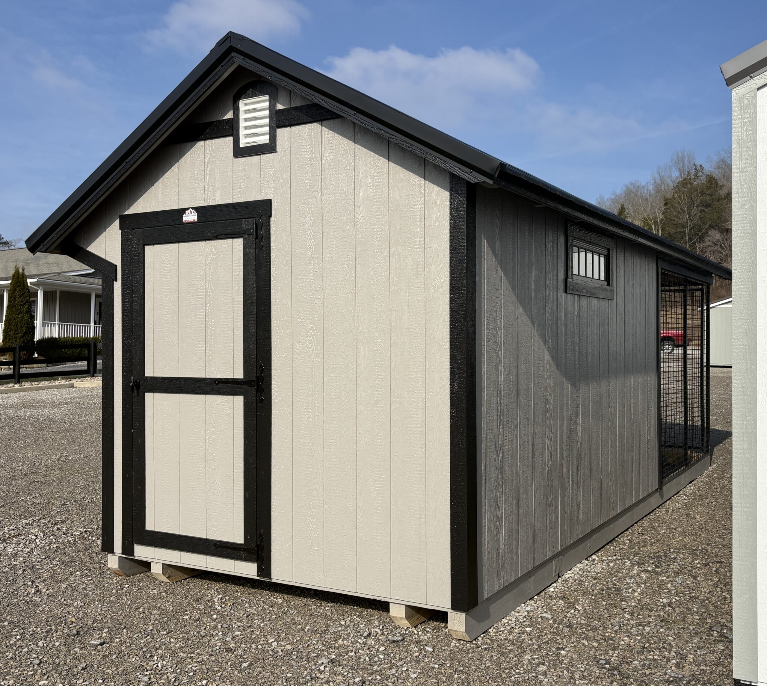 IMG_0932 - Esh's Utility Buildings