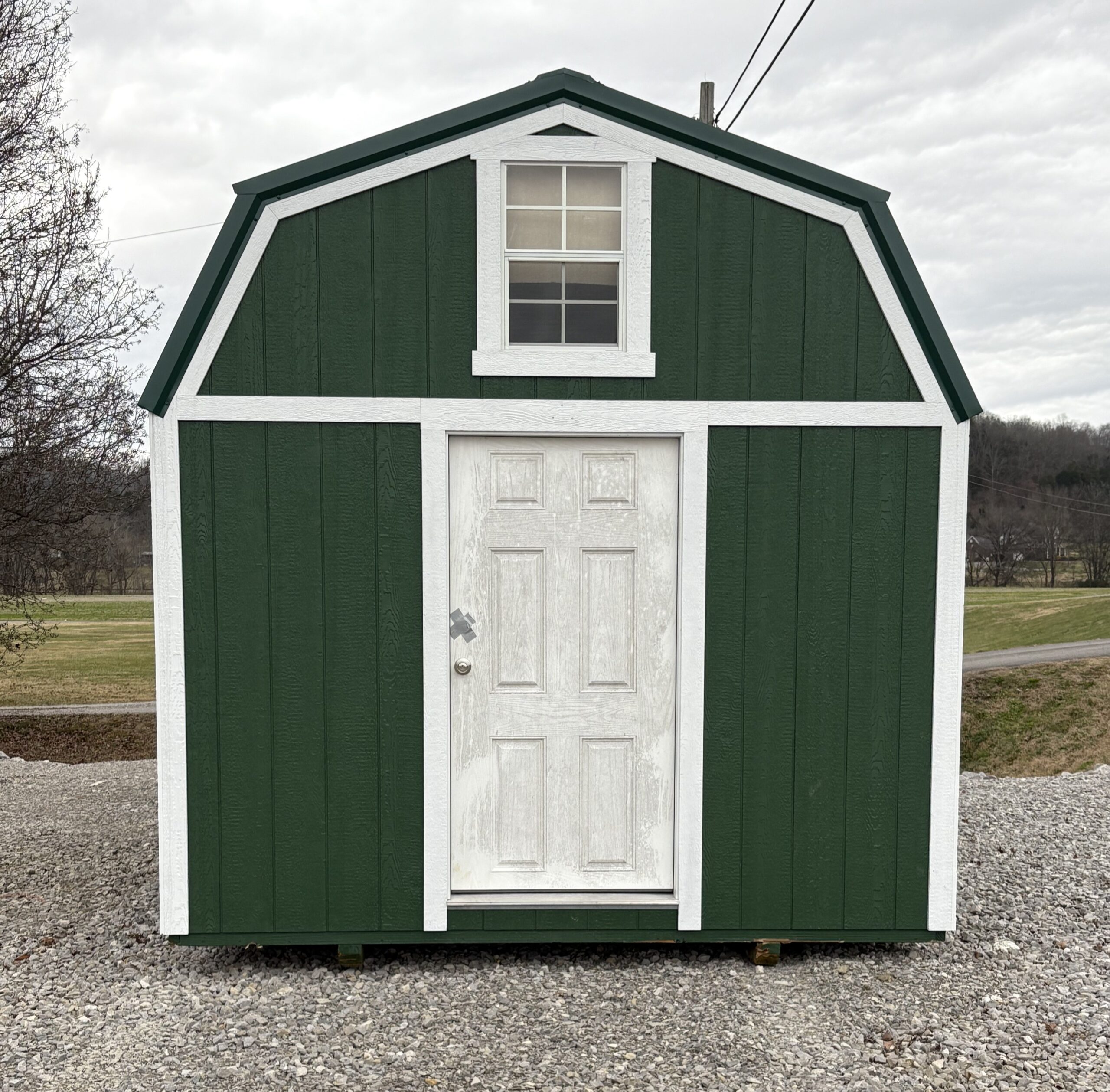 IMG_0933 - Esh's Utility Buildings