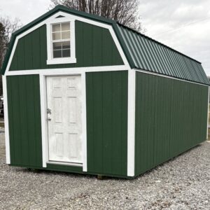 IMG_0934 - Esh's Utility Buildings