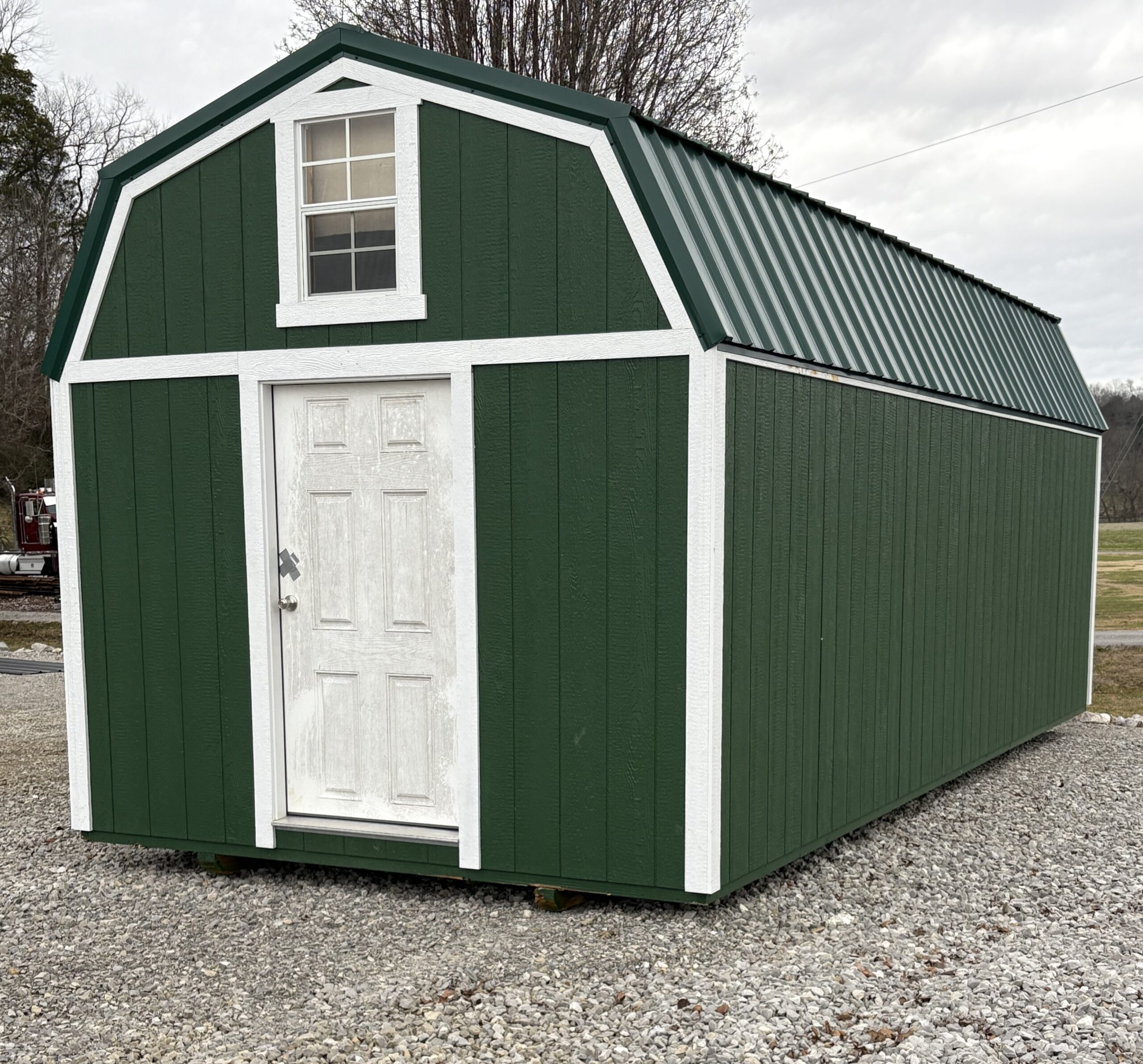 IMG_0934 - Esh's Utility Buildings