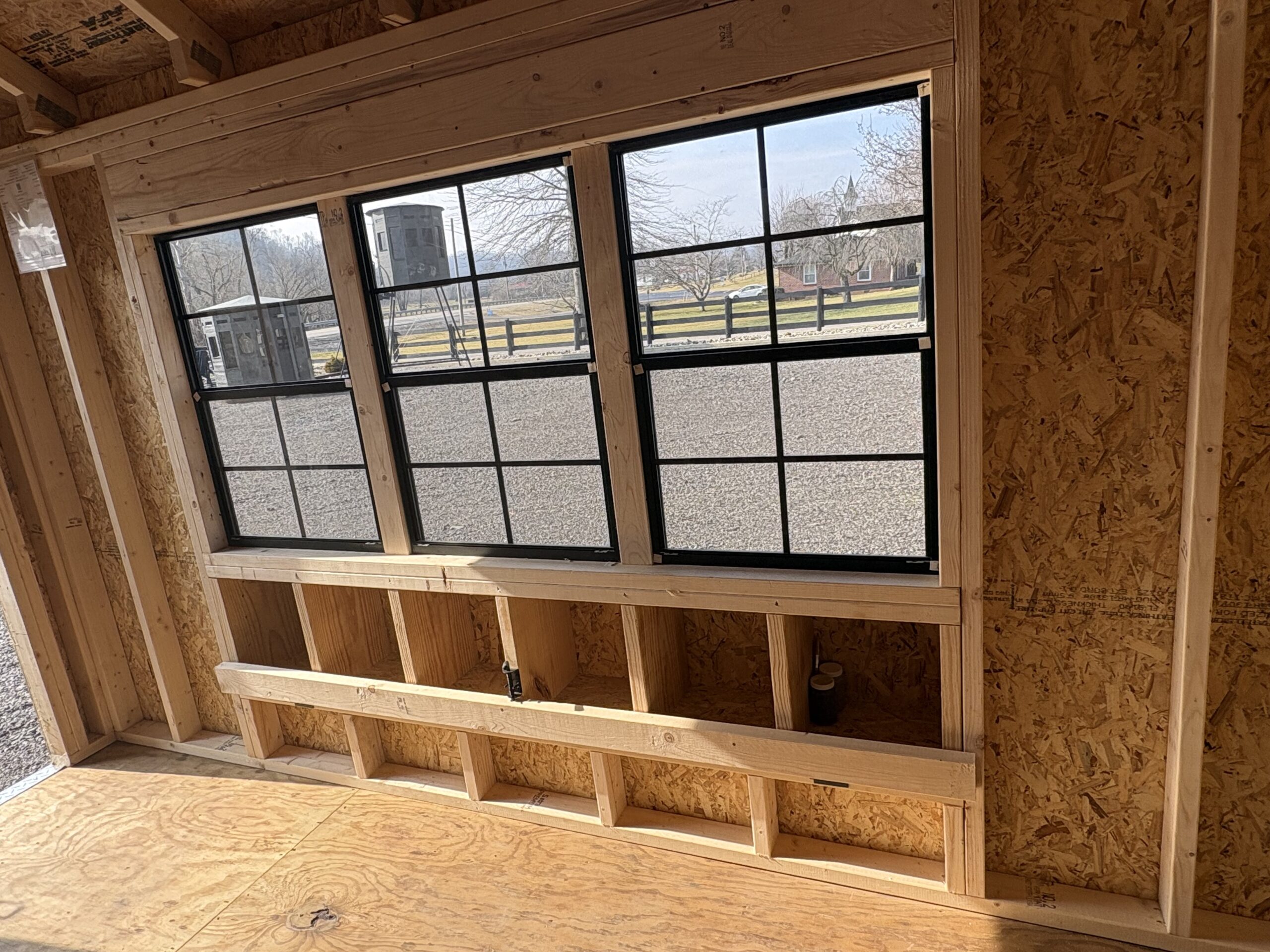 IMG_0935 - Esh's Utility Buildings