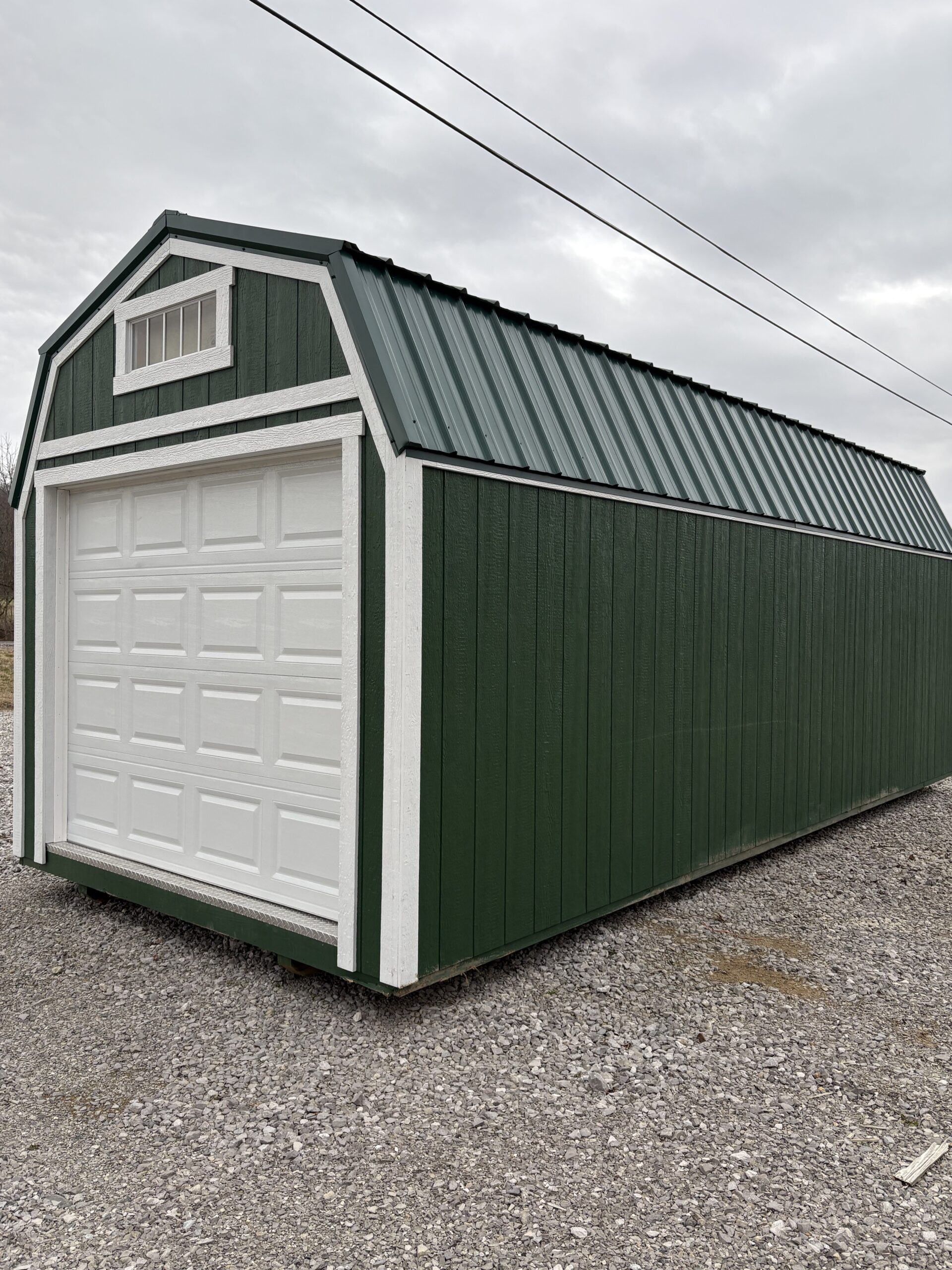 IMG_0935 - Esh's Utility Buildings