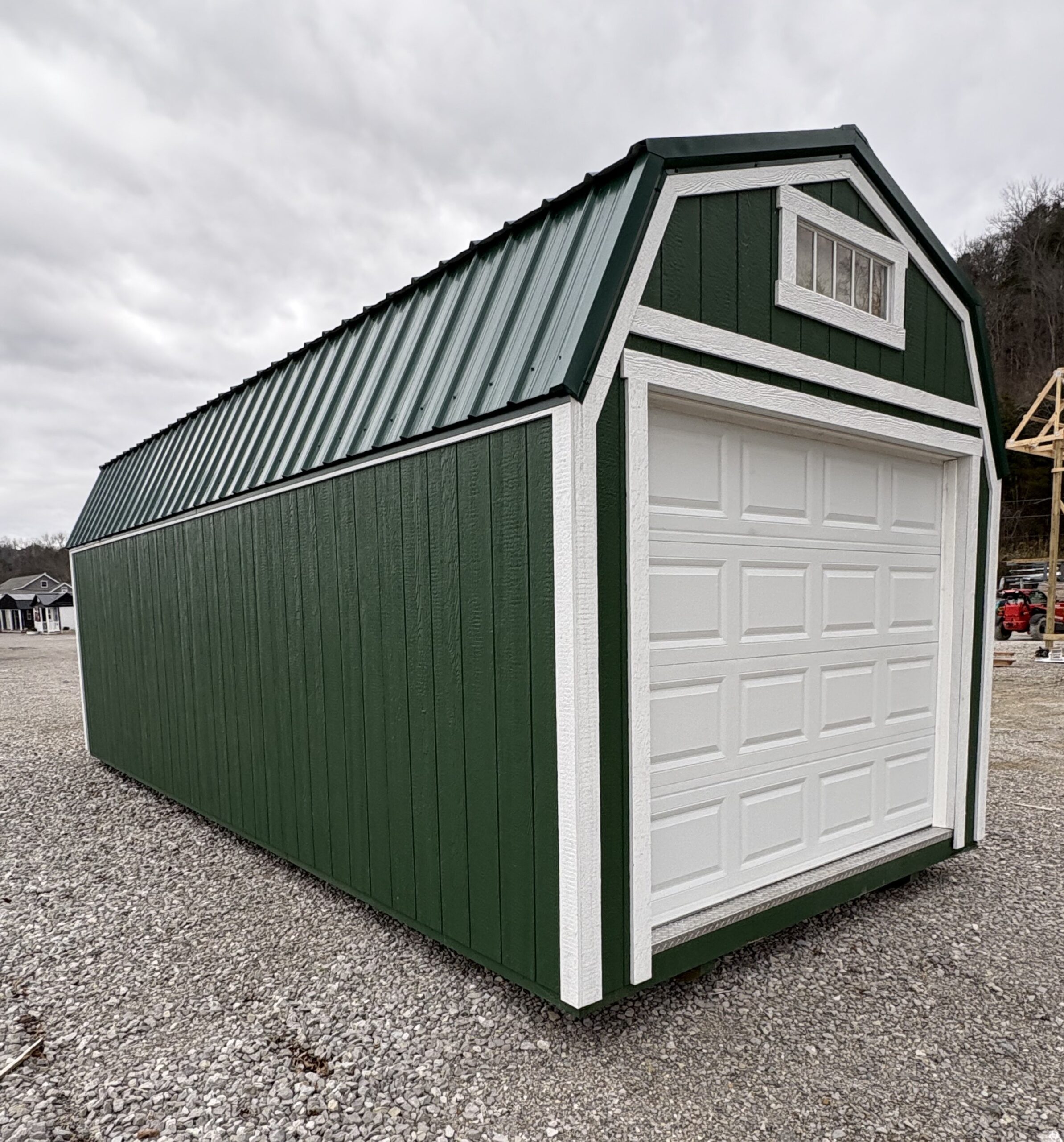 IMG_0936 - Esh's Utility Buildings