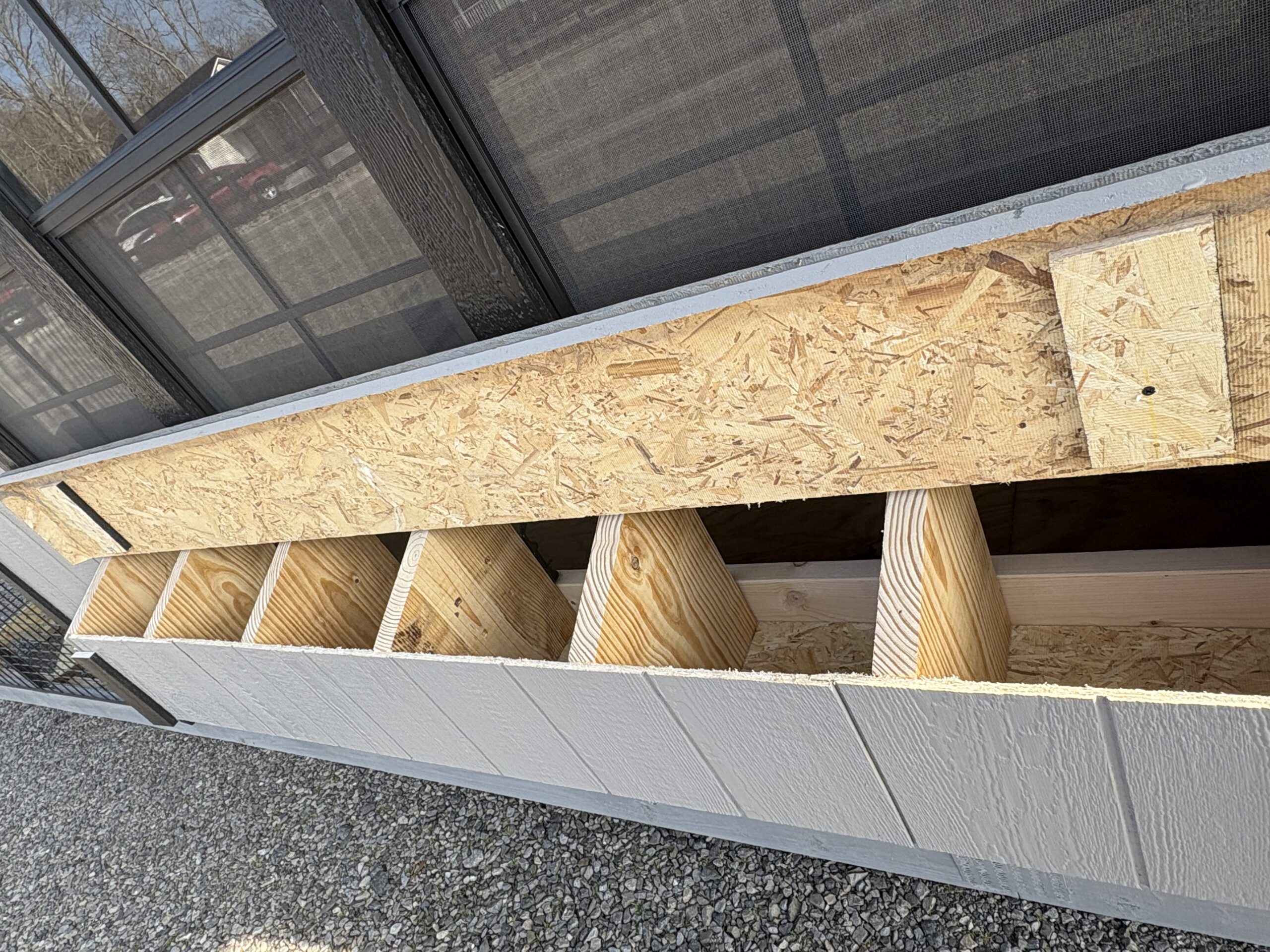 IMG_0937 - Esh's Utility Buildings