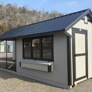 IMG_0938 - Esh's Utility Buildings