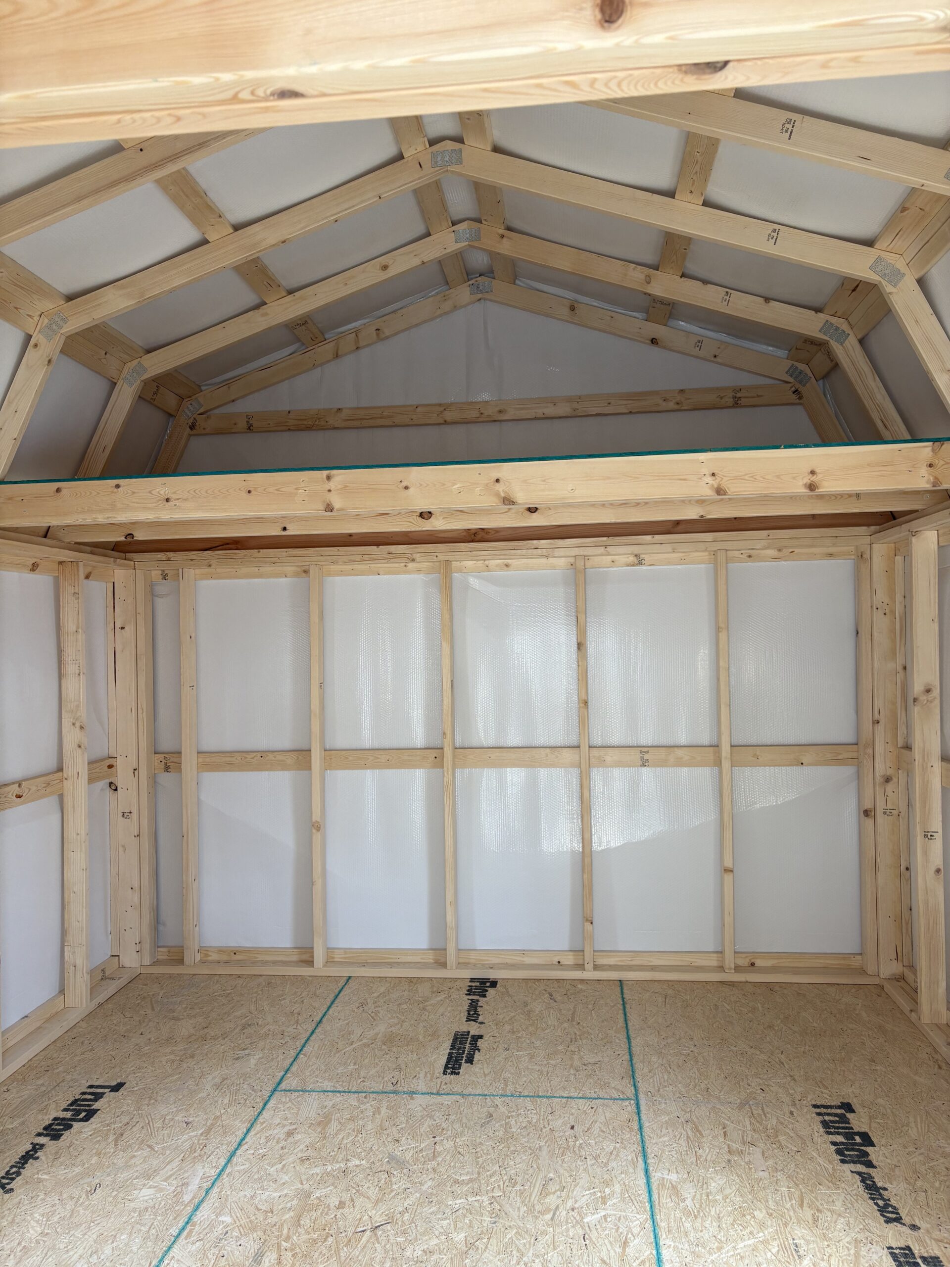 IMG_0972 - Esh's Utility Buildings