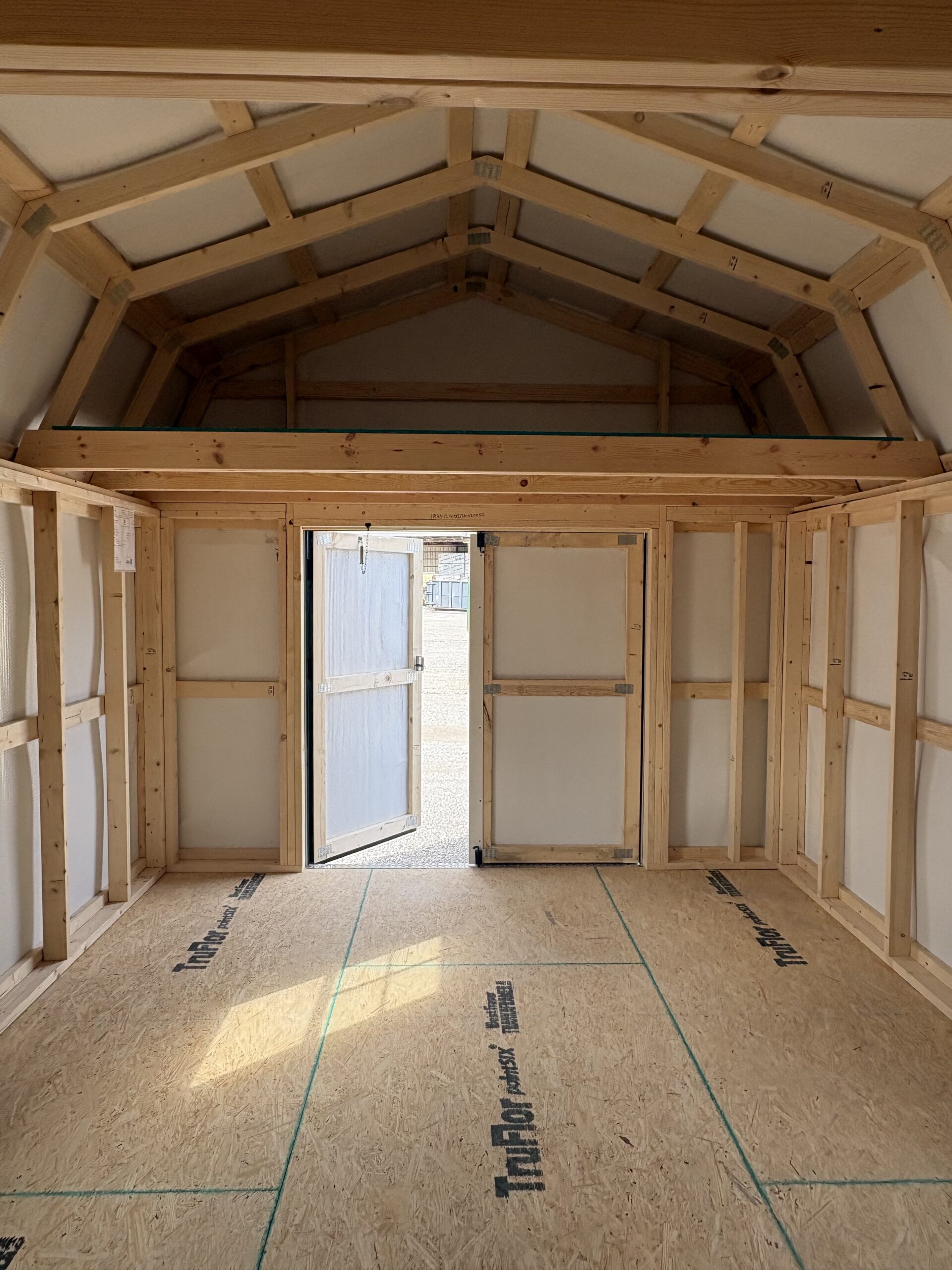 IMG_0973 - Esh's Utility Buildings