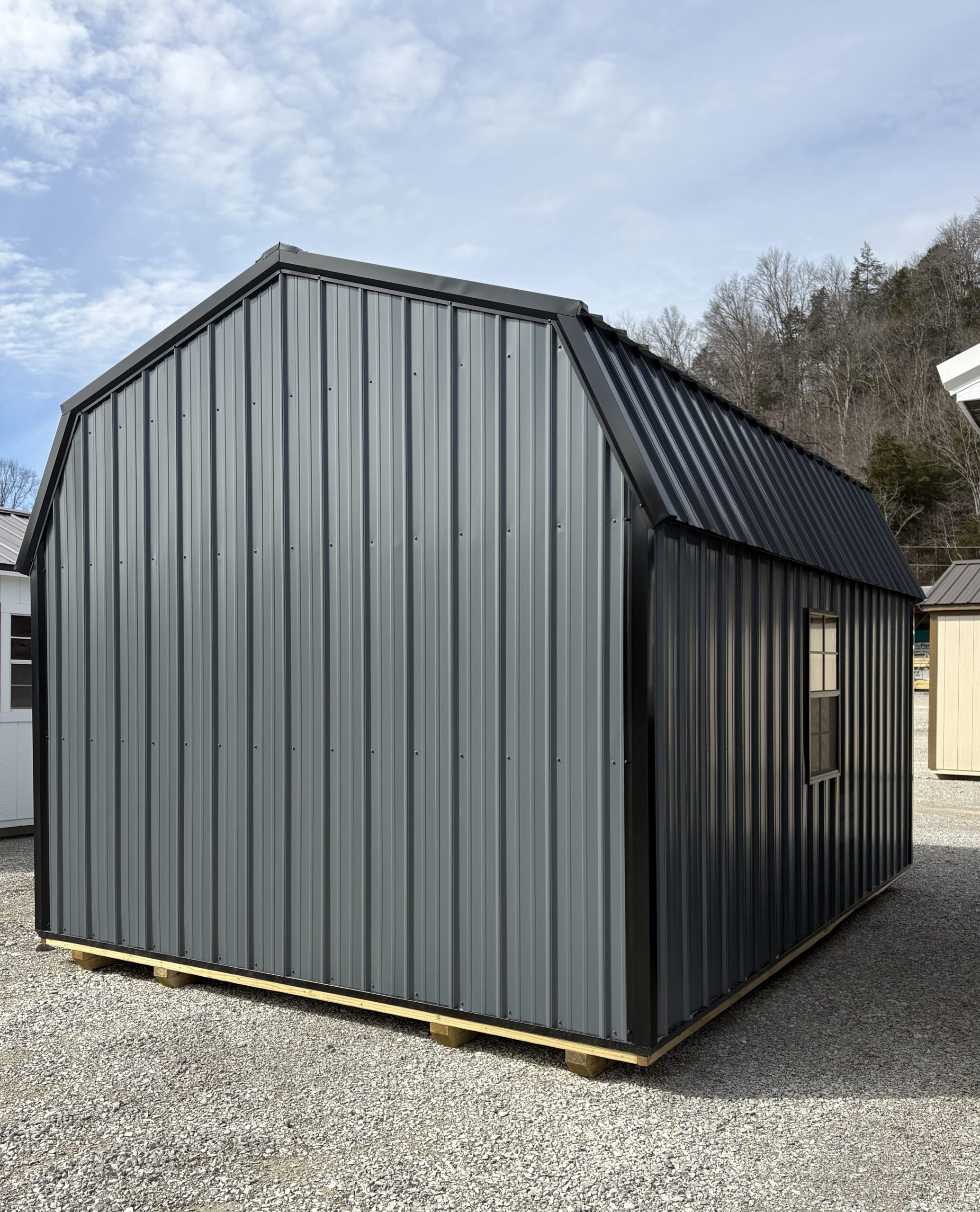 IMG_0975 - Esh's Utility Buildings