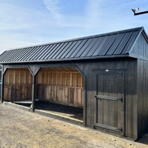 IMG_1049 - Esh's Utility Buildings