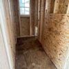 8x8 Dog Kennel - Image 2