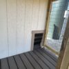 8x8 Dog Kennel - Image 3