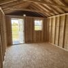 12x20 Ranch Cabin - Image 2