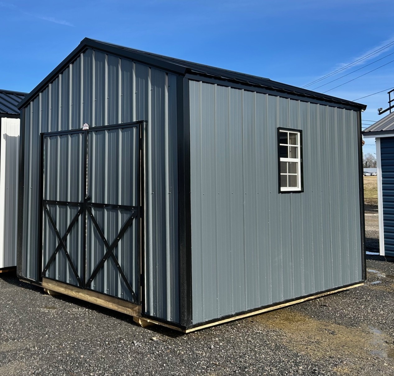 IMG_1061 - Esh's Utility Buildings