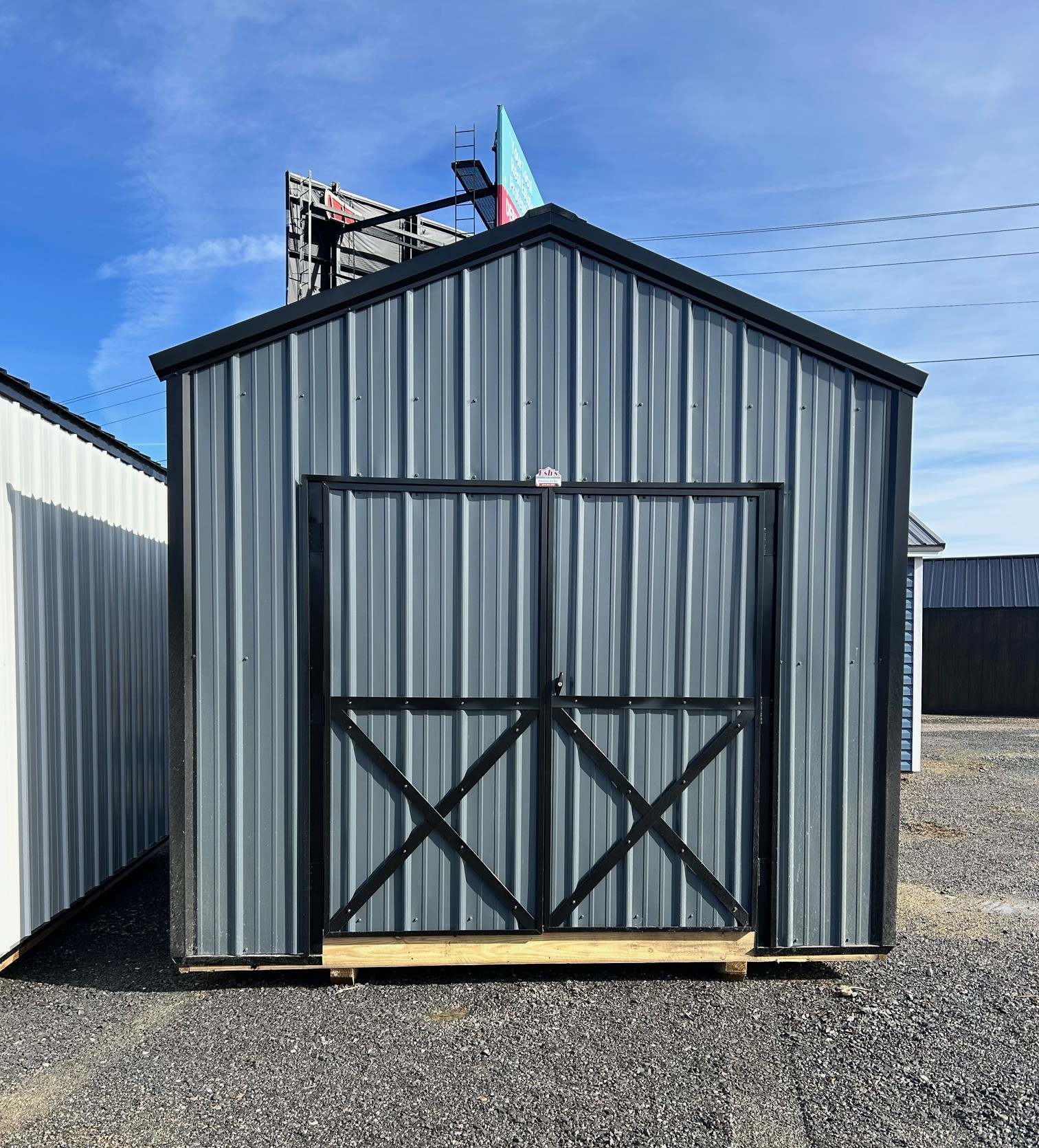 IMG_1070 - Esh's Utility Buildings