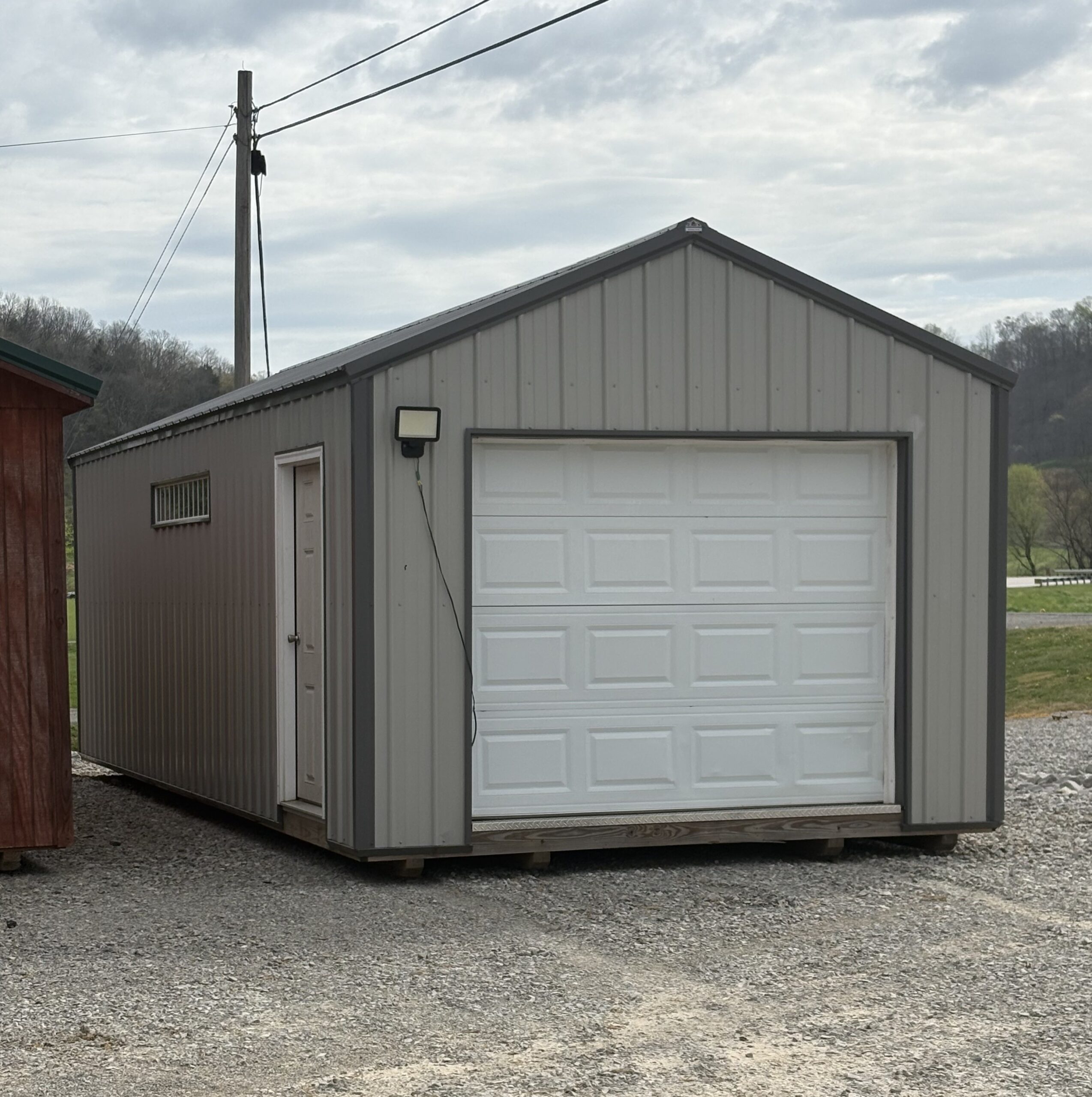 IMG_1191 - Esh's Utility Buildings