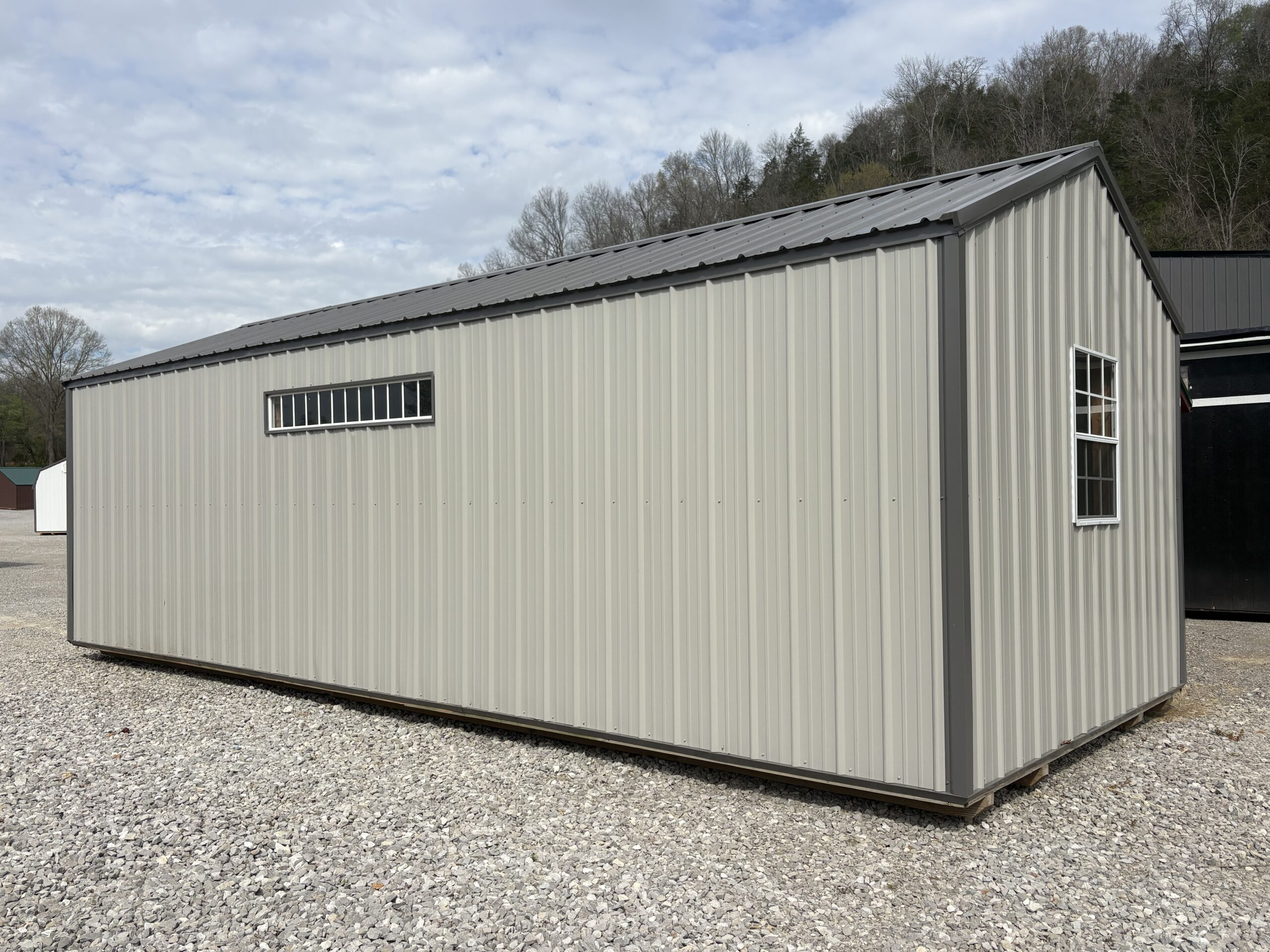 IMG_1192 - Esh's Utility Buildings