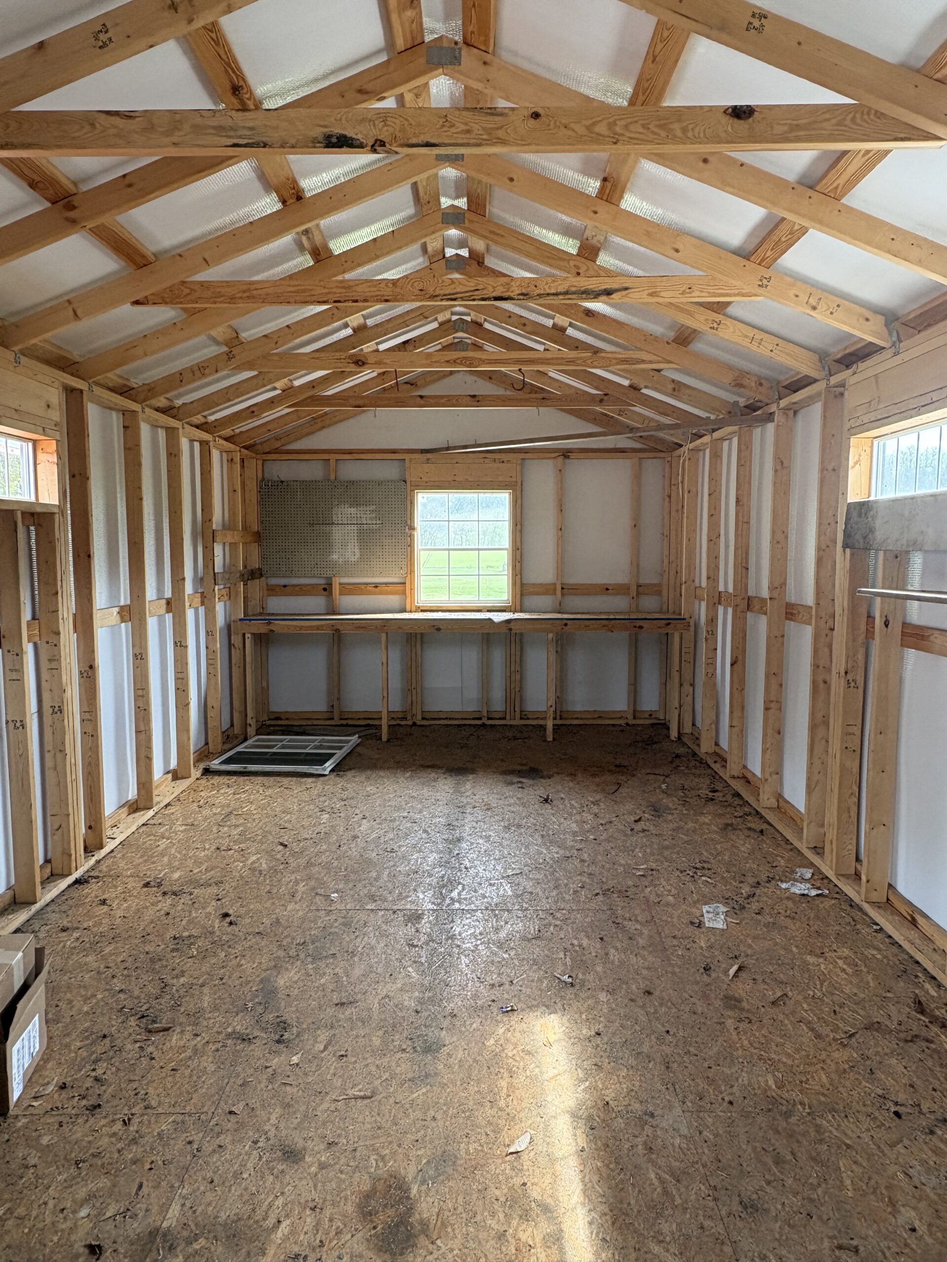 IMG_1193 - Esh's Utility Buildings