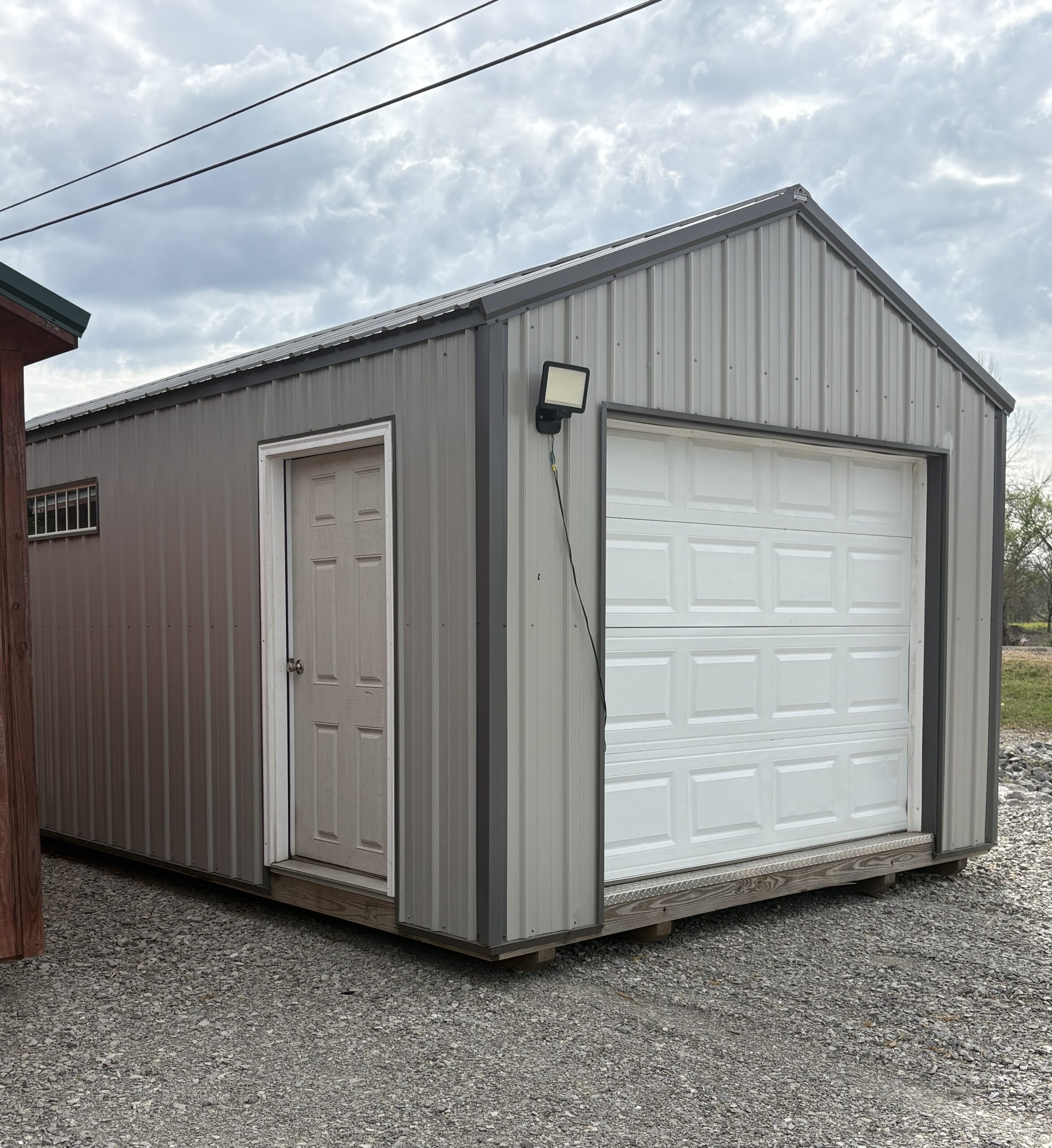IMG_1195 - Esh's Utility Buildings