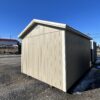 10x16 Ranch Shed - Image 4