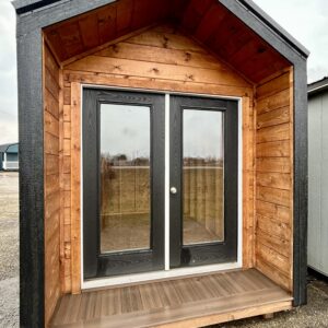 IMG_1778 - Esh's Utility Buildings