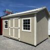 10x16 Ranch Shed - Image 5